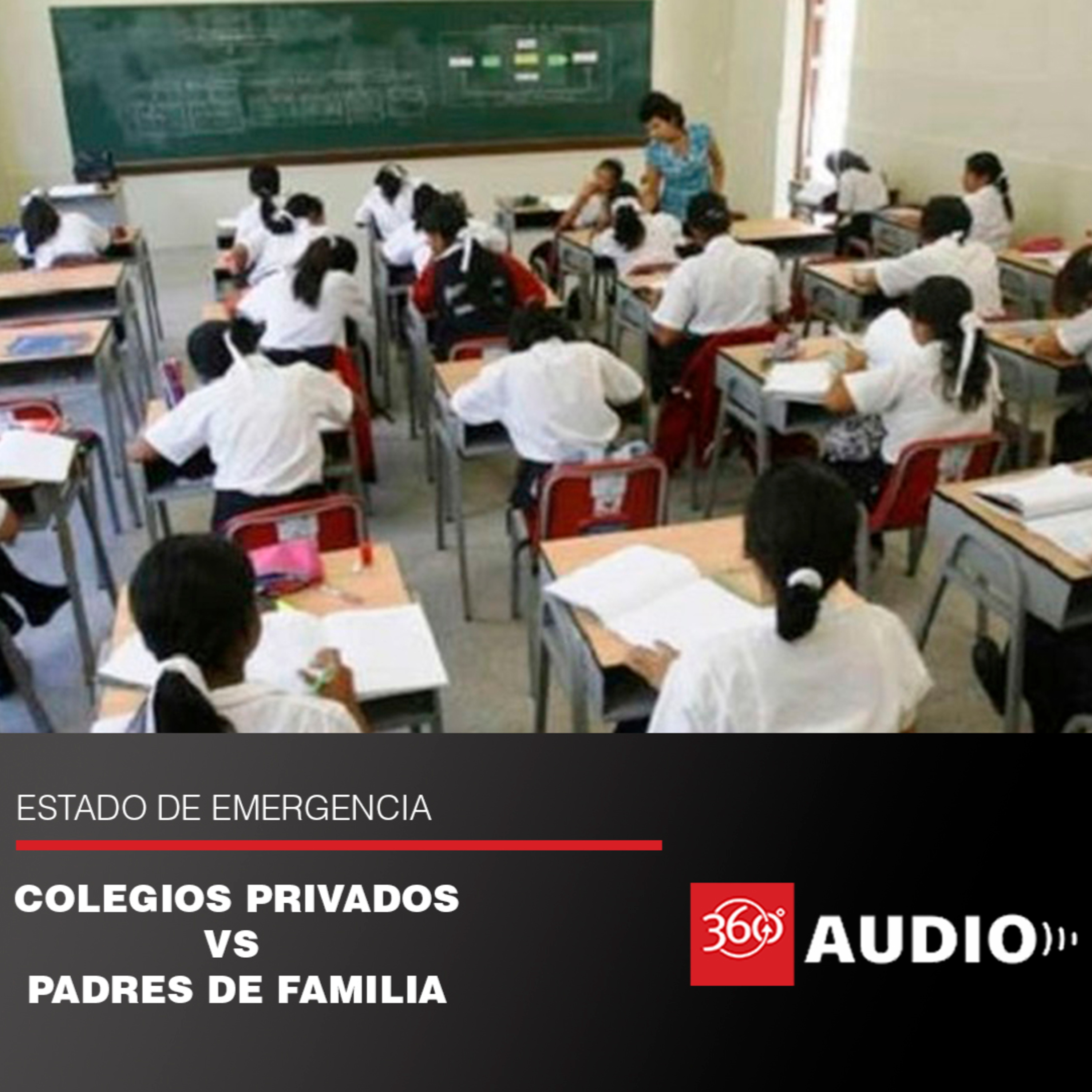 360 Grados Noticias