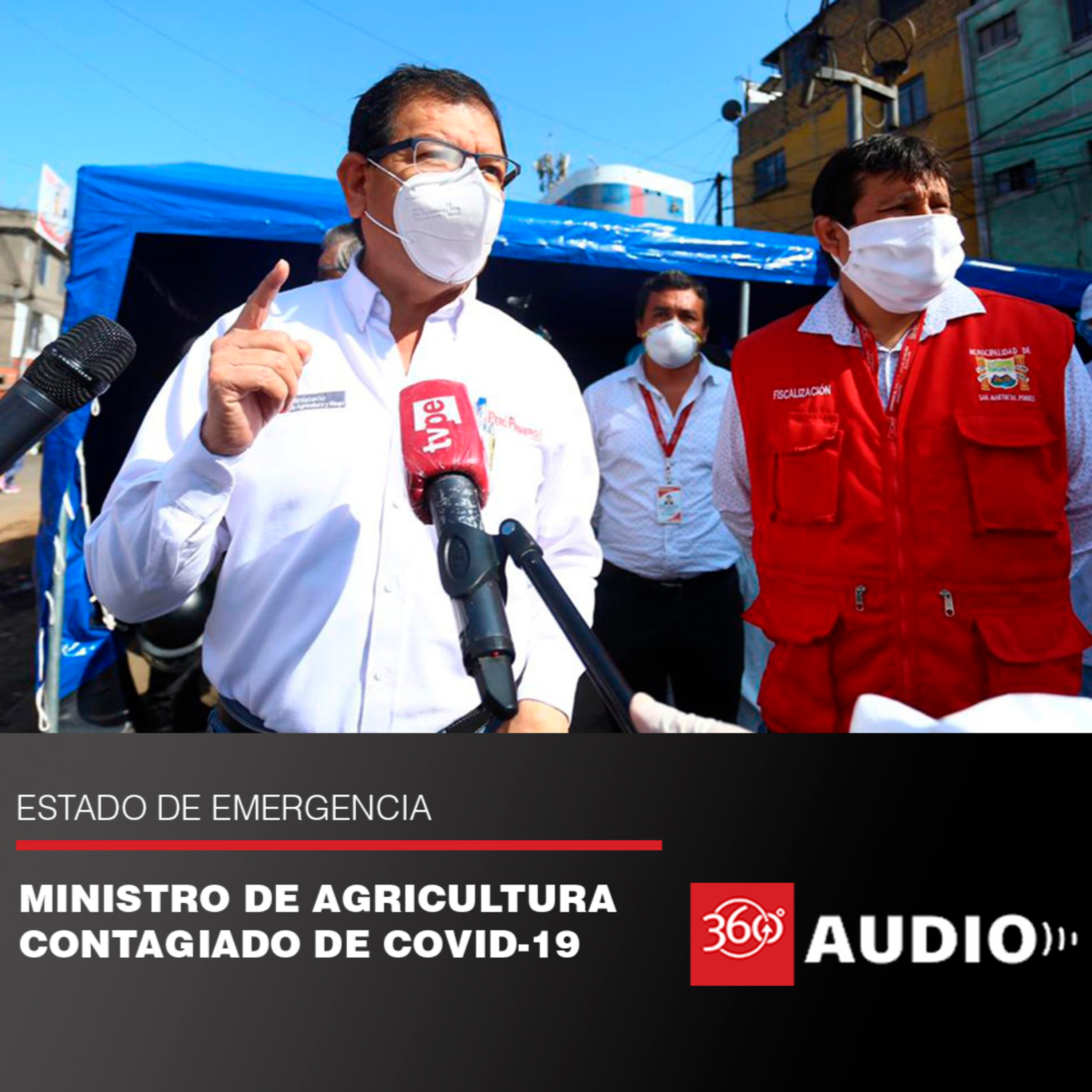 360 Grados Noticias