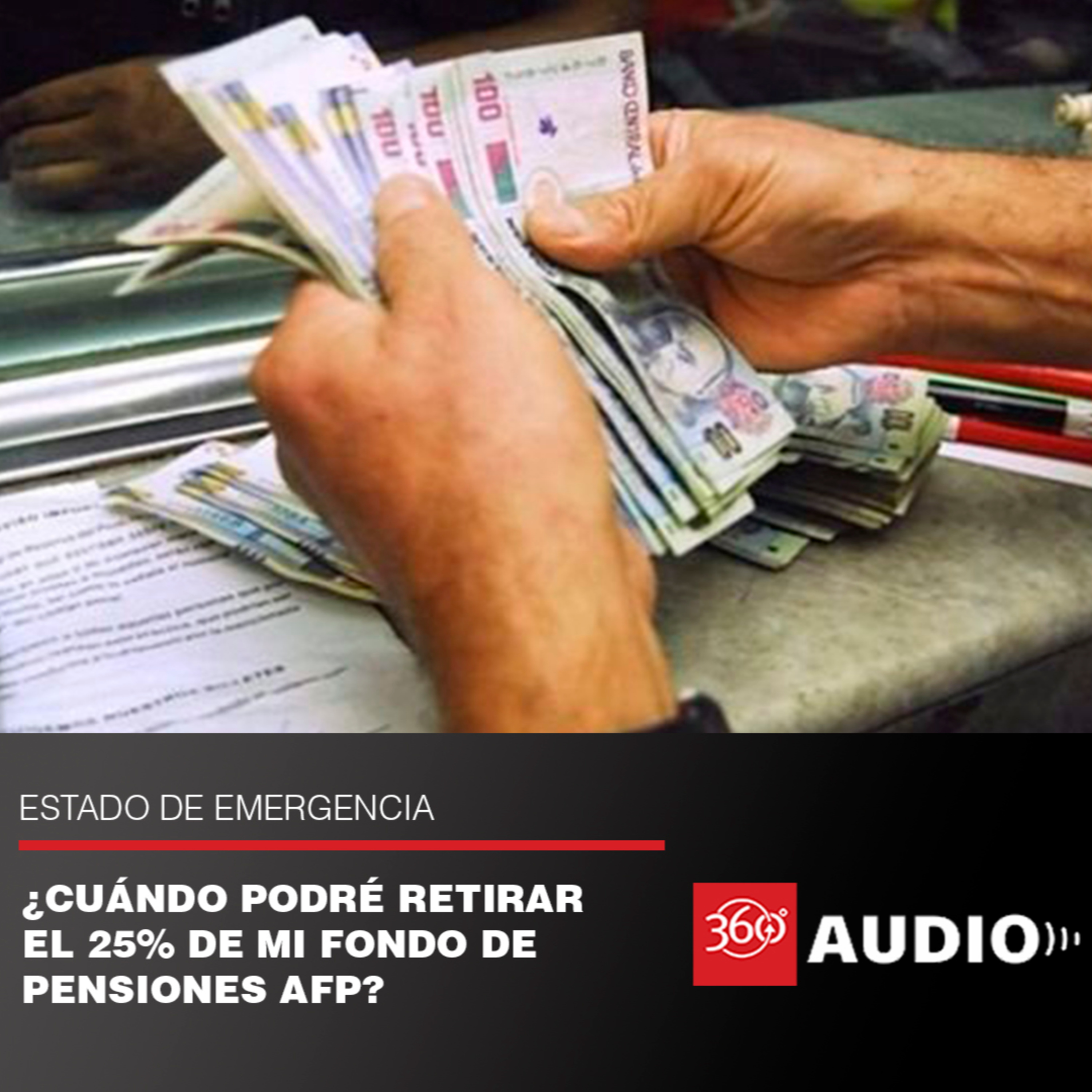 360 Grados Noticias