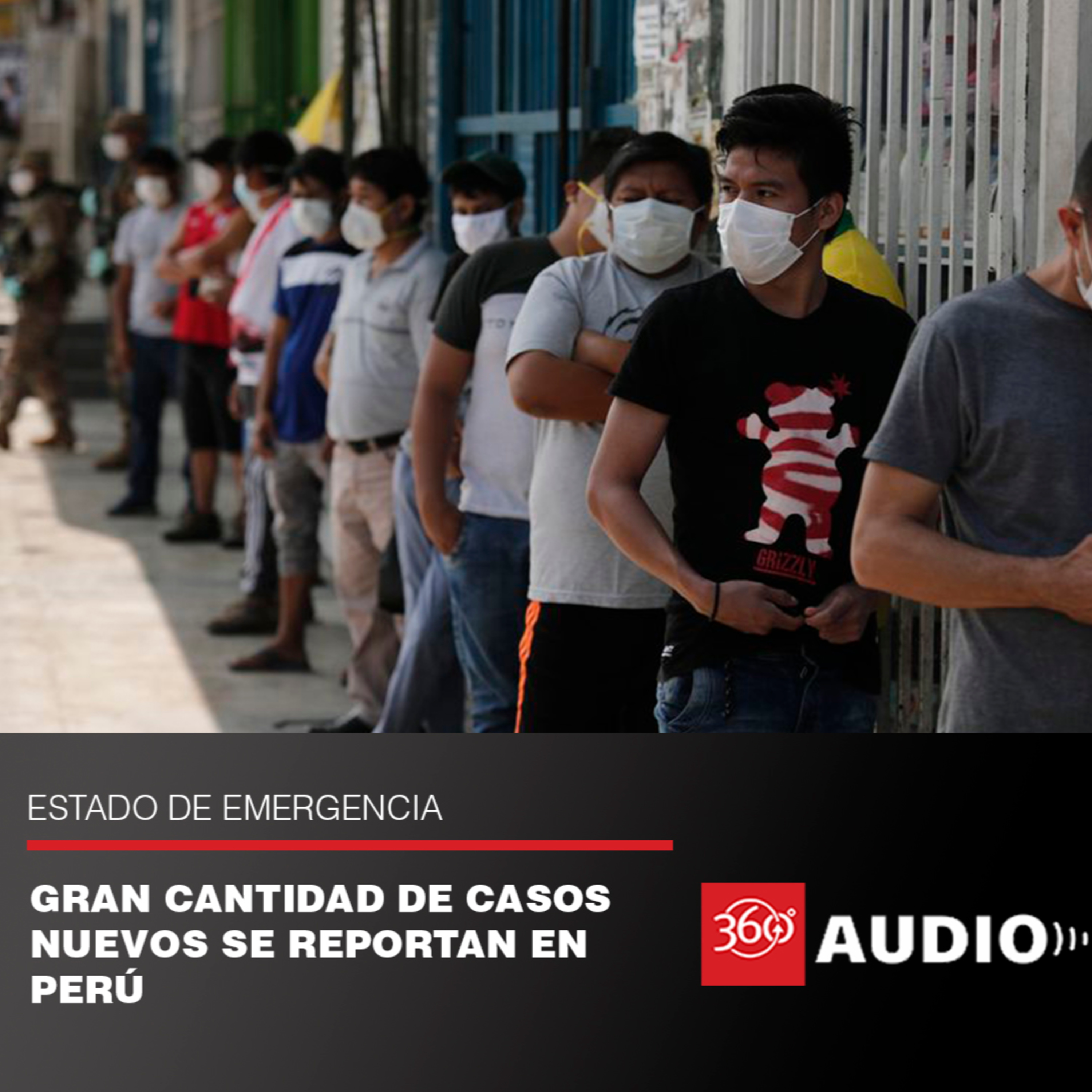 360 Grados Noticias