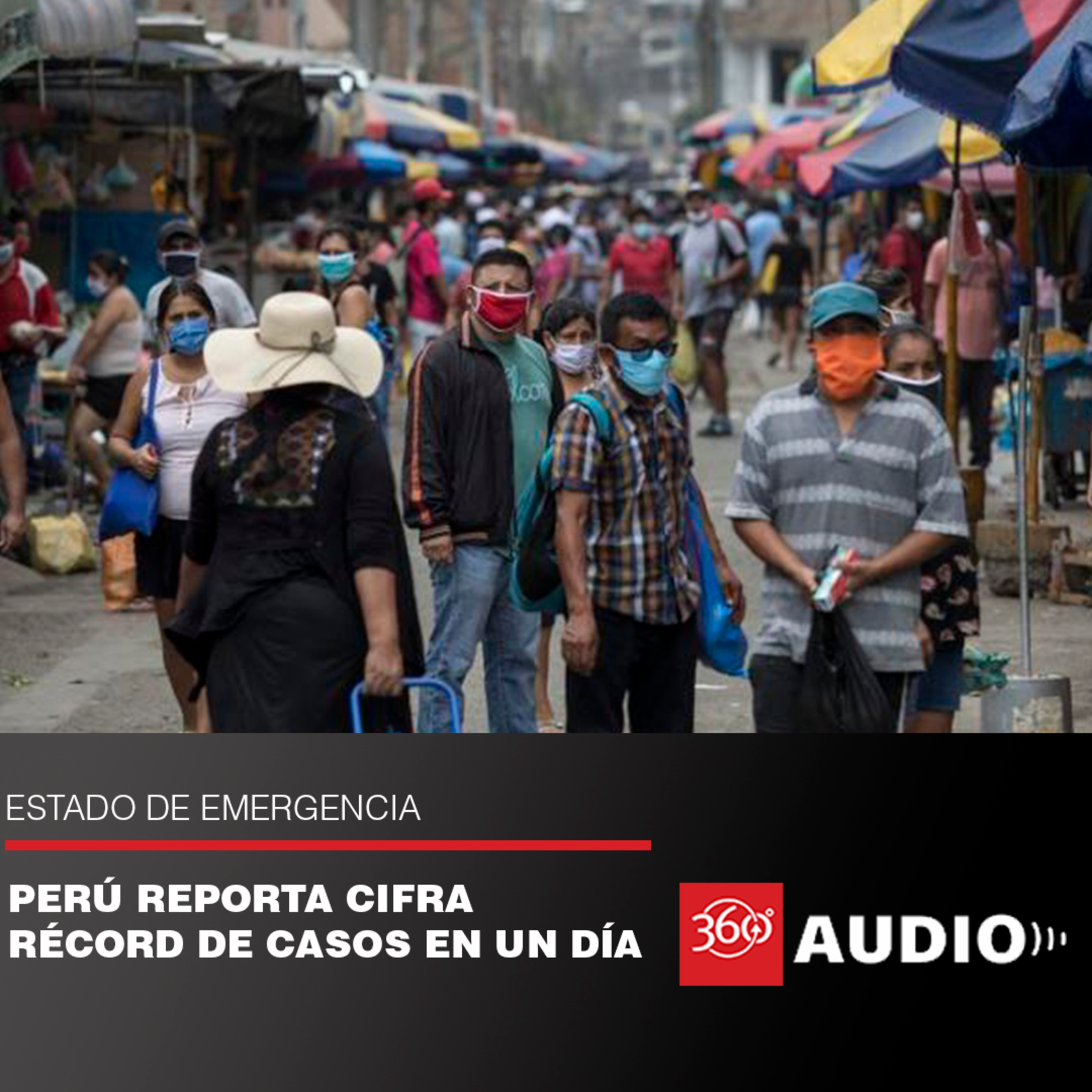 360 Grados Noticias