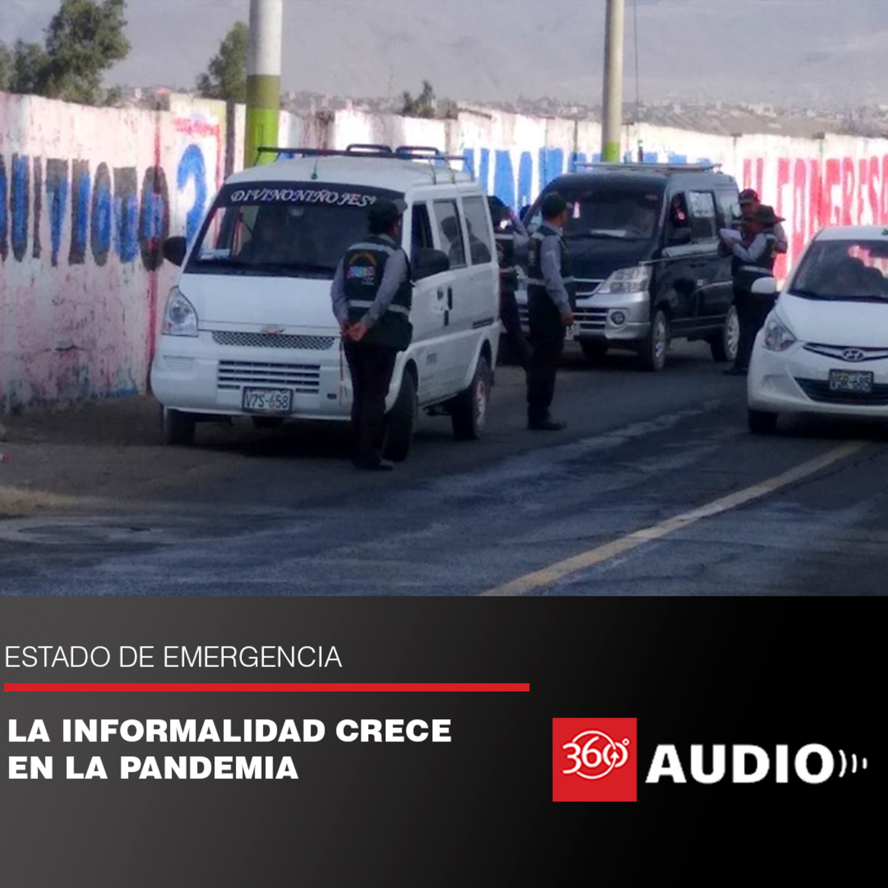 360 Grados Noticias