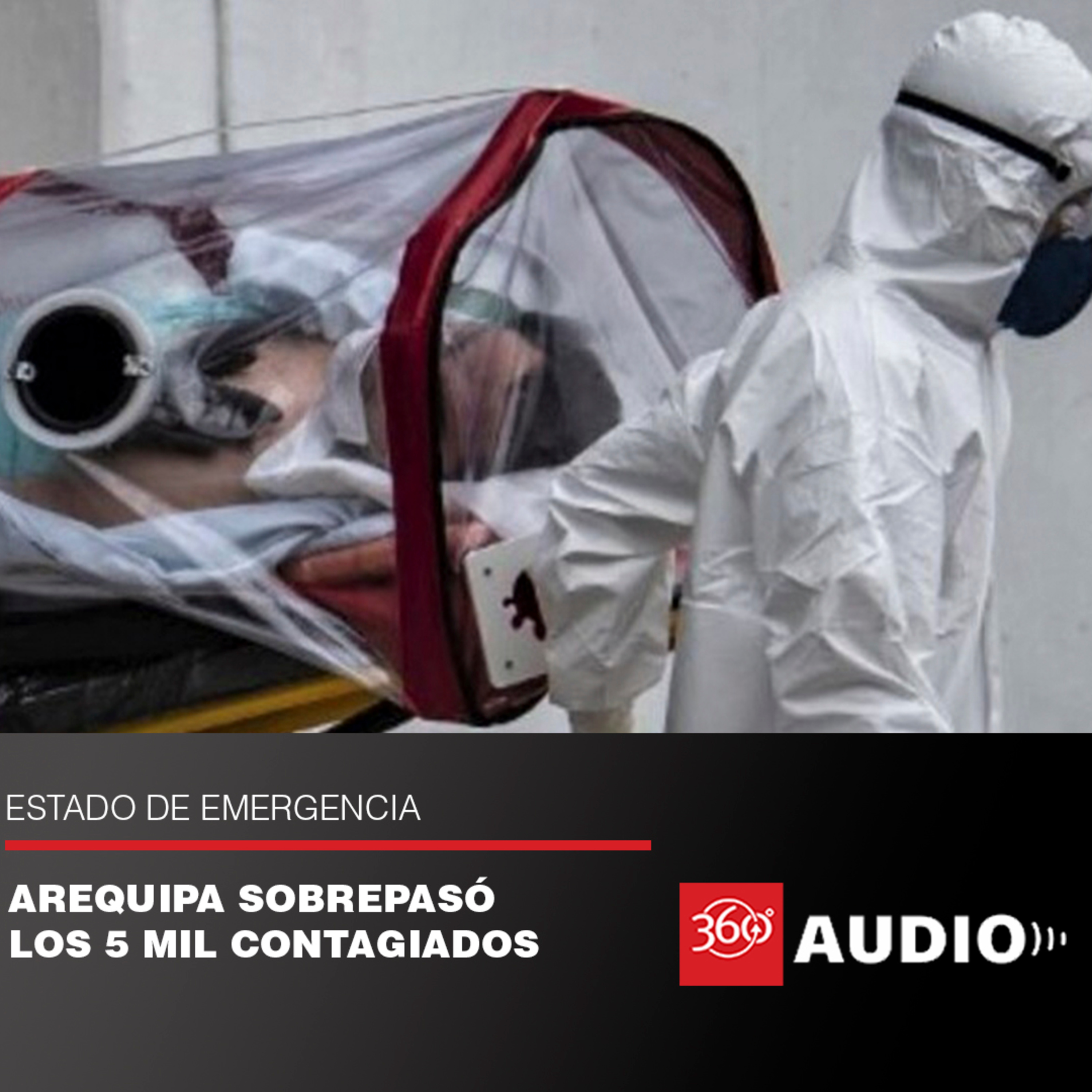 360 Grados Noticias