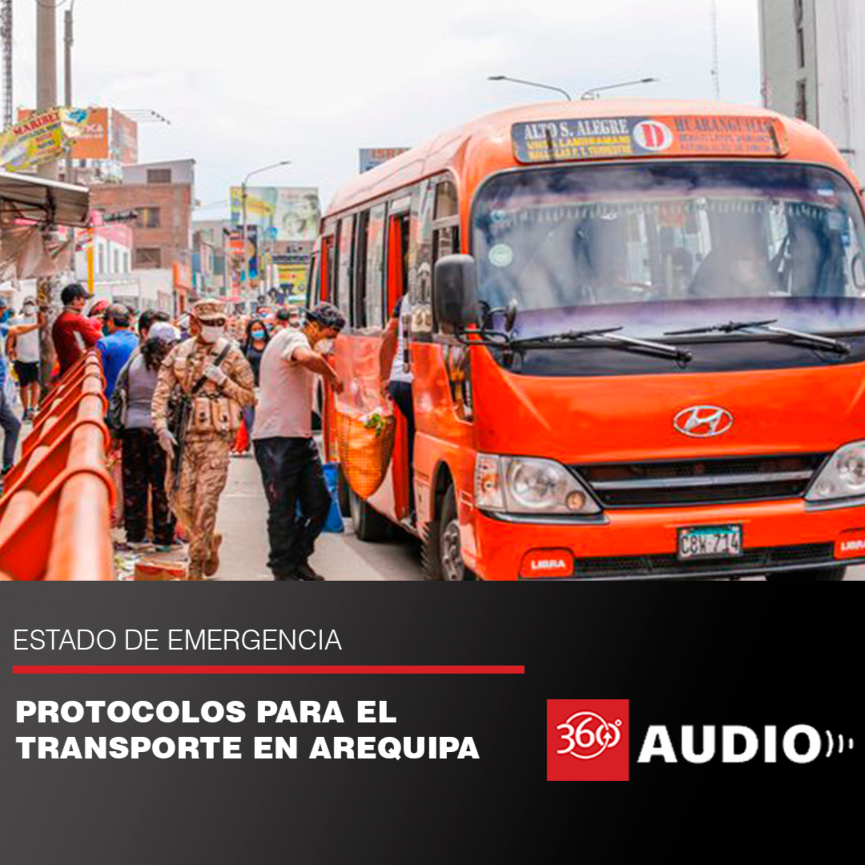 360 Grados Noticias