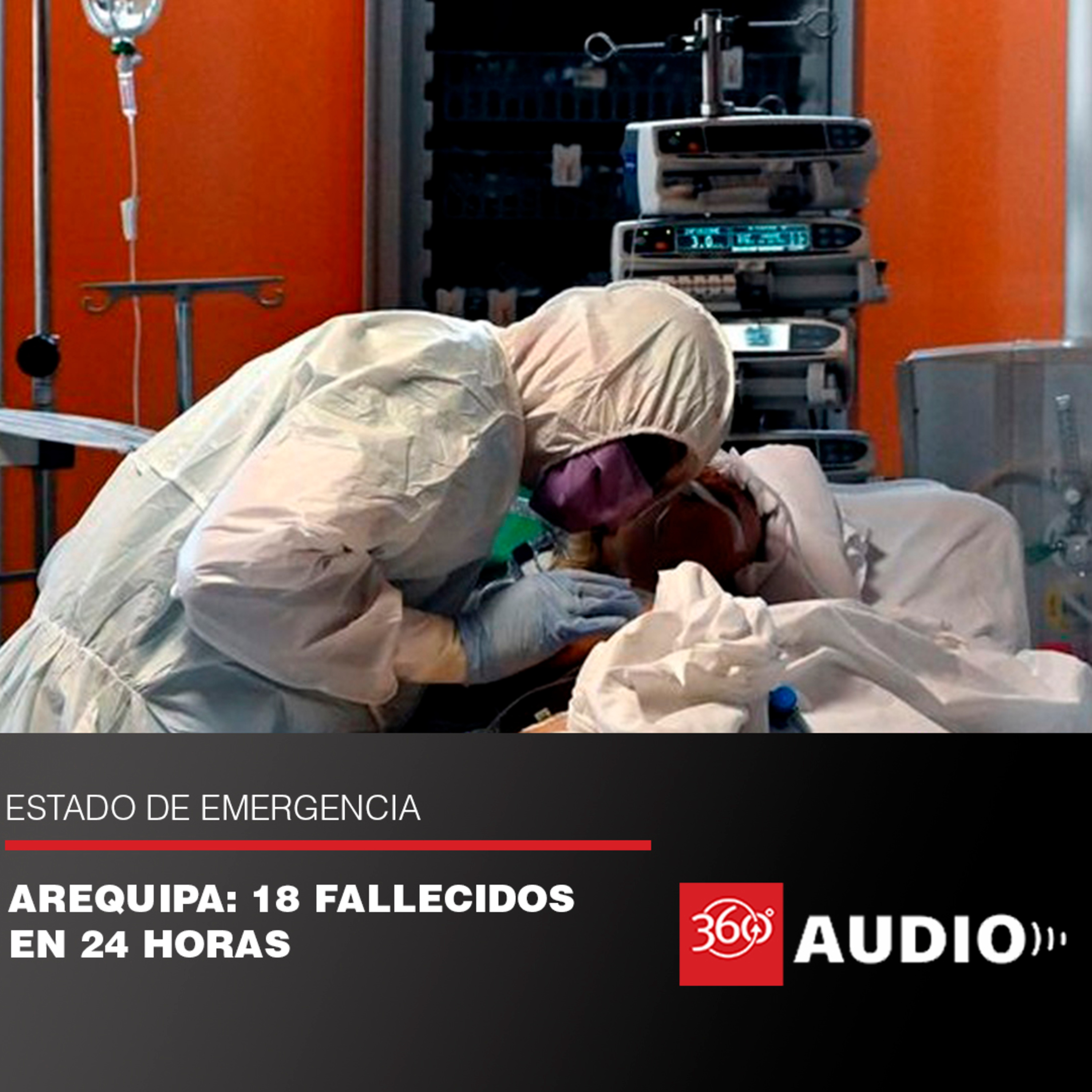 360 Grados Noticias