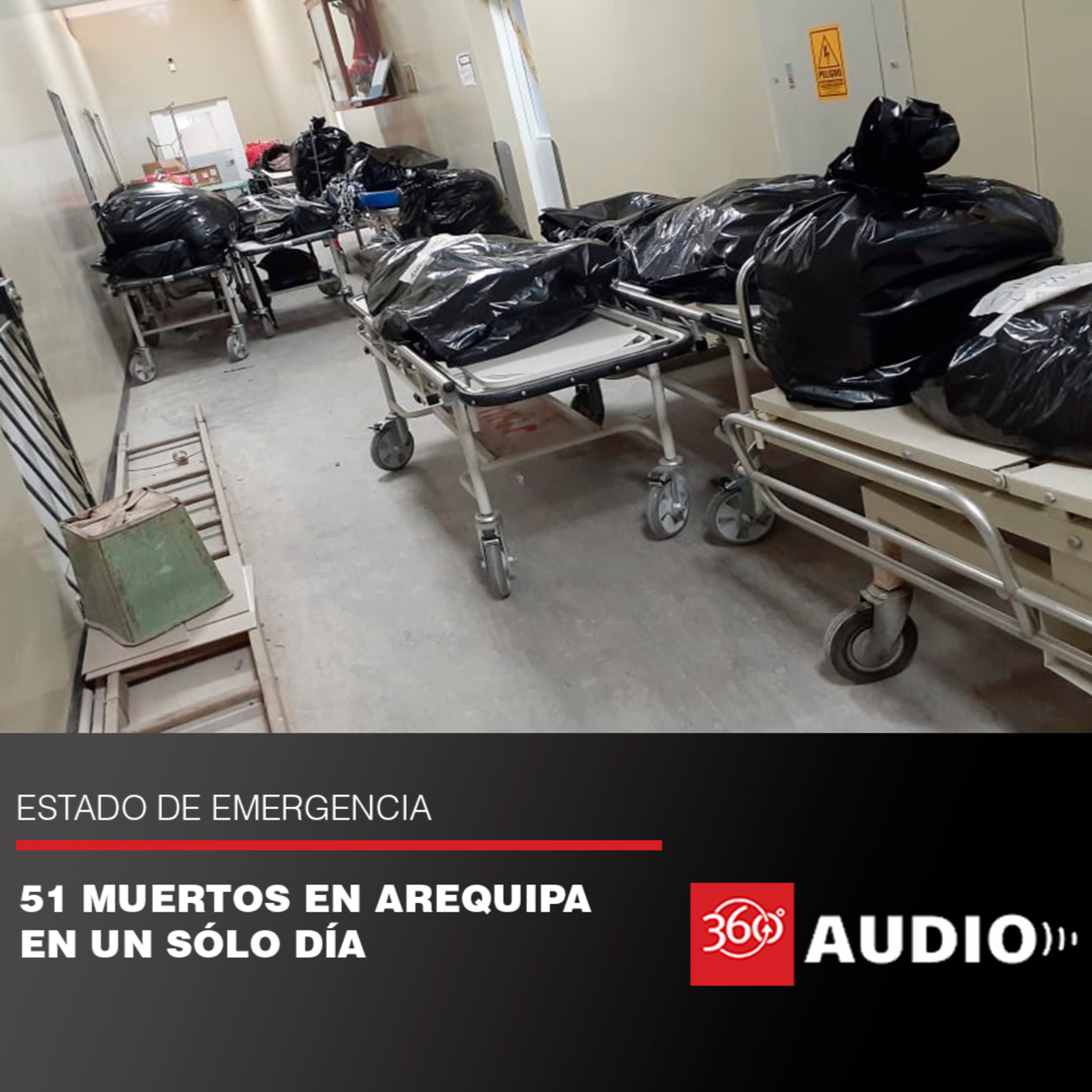 360 Grados Noticias