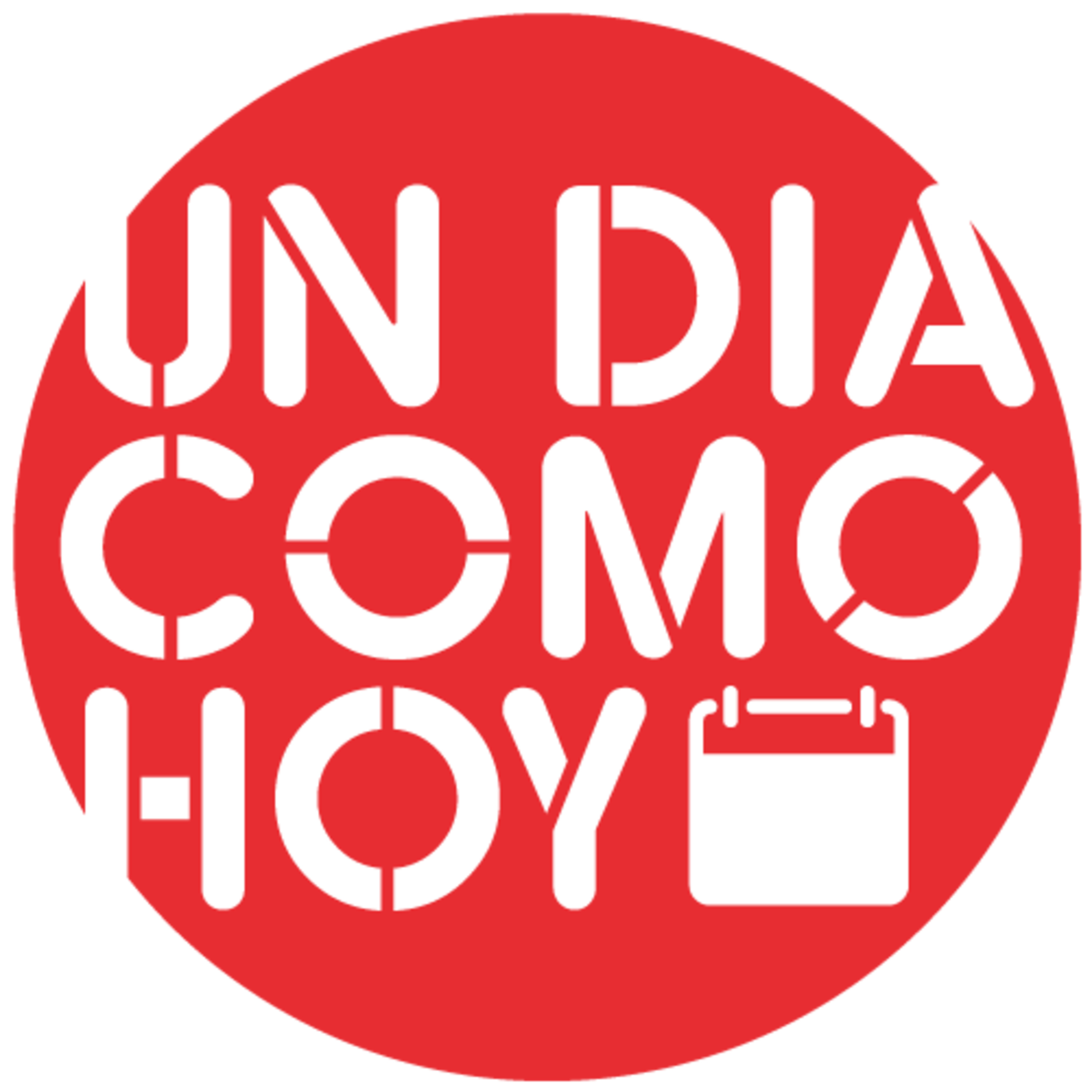 360 Grados Noticias