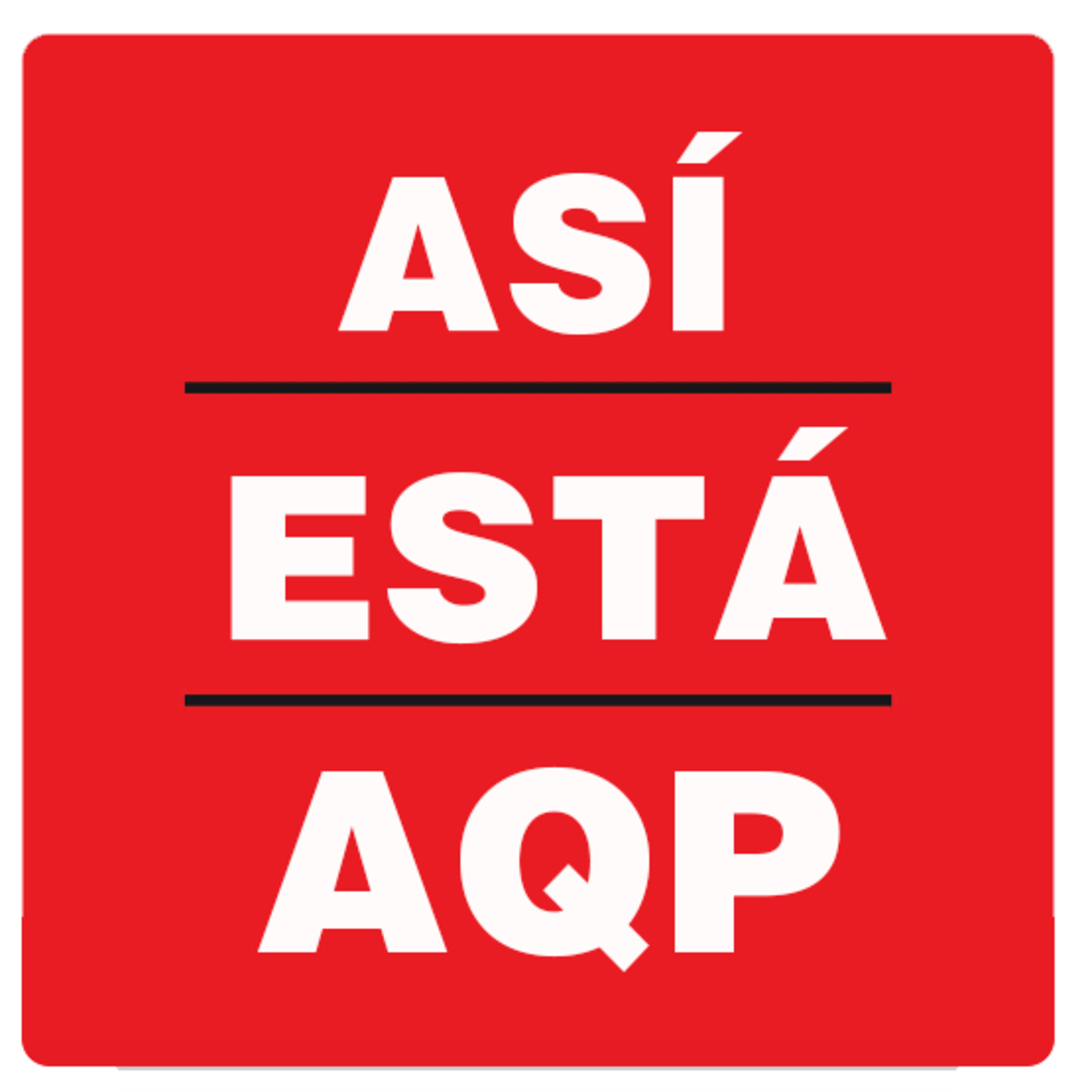 360 Grados Noticias