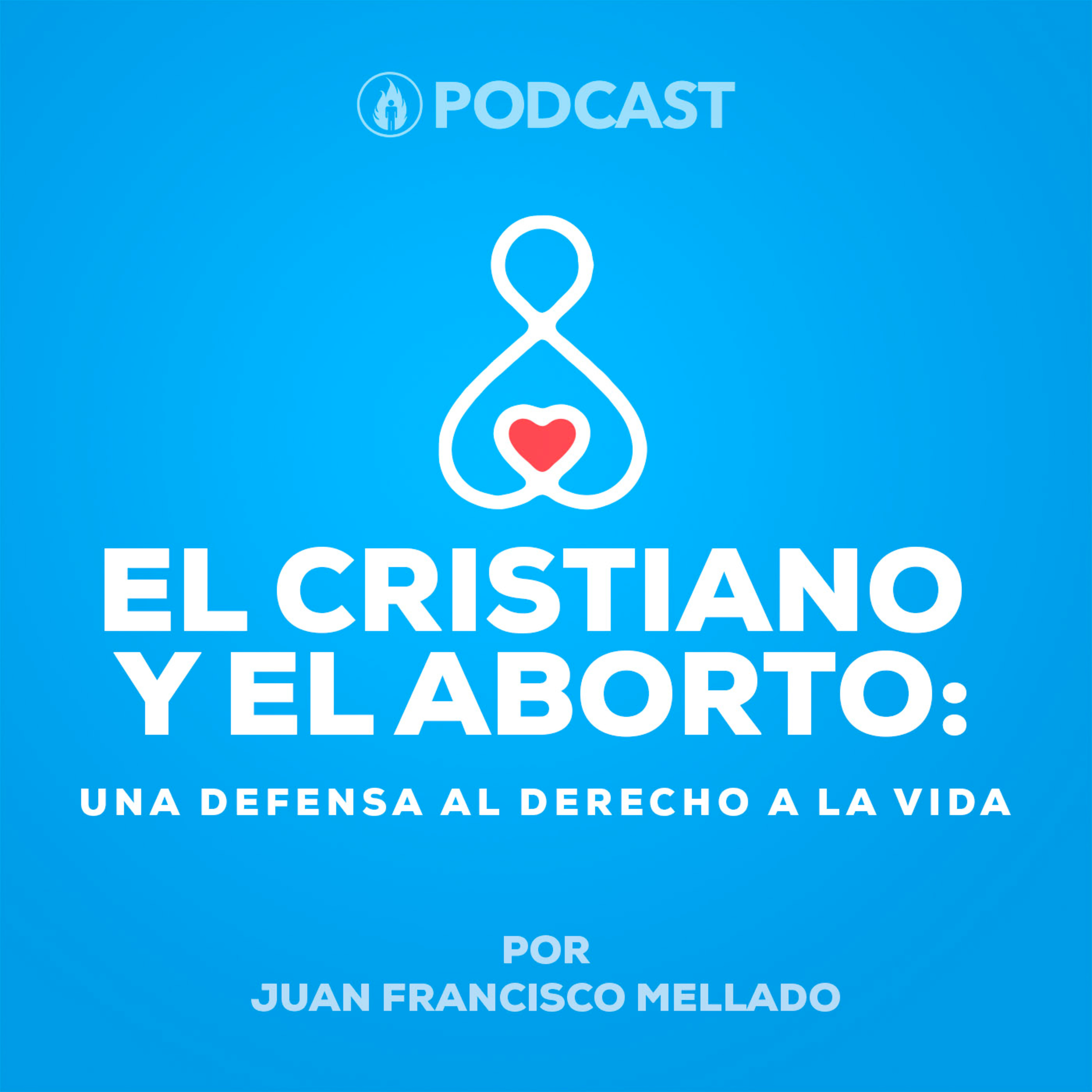Antorchas Vivas Podcast