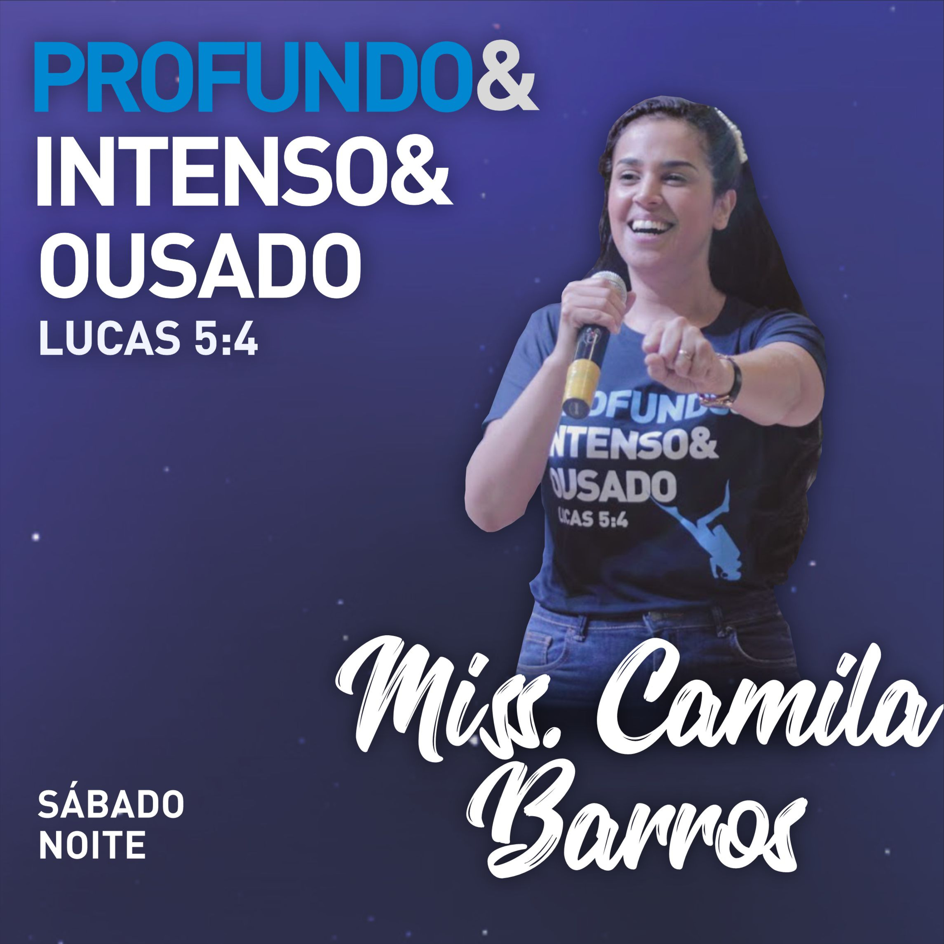 UNIDOS ADTAG