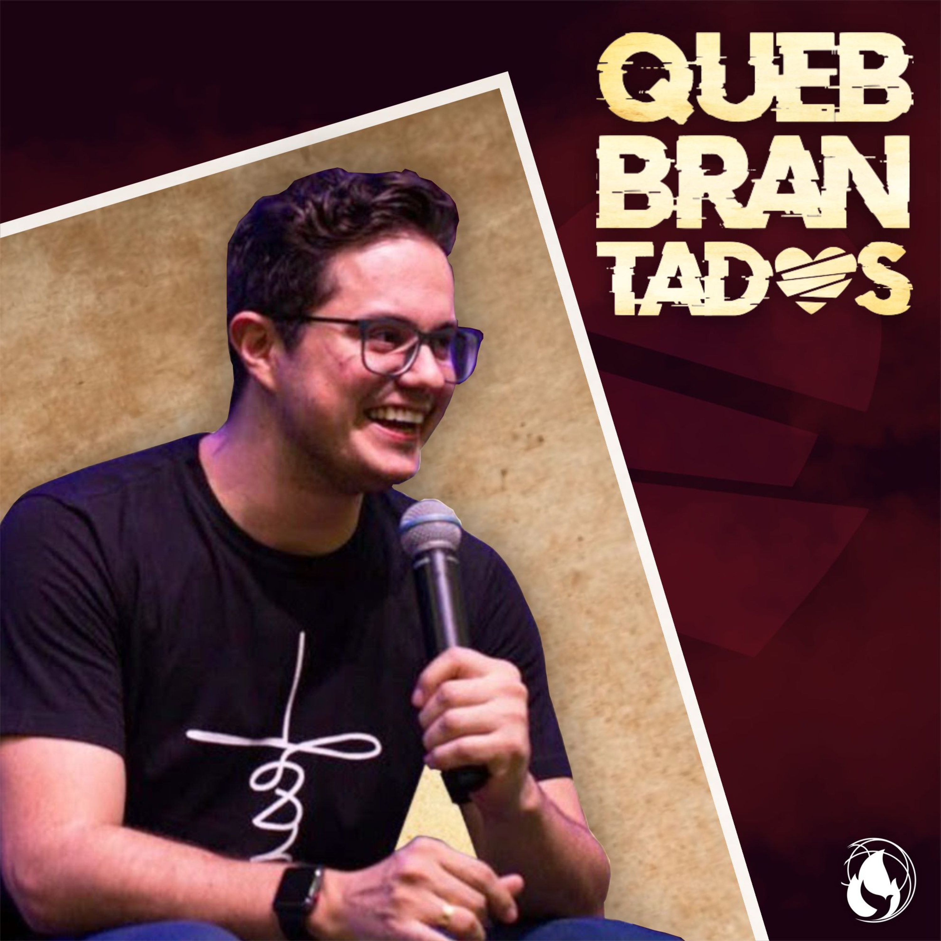 UNIDOS ADTAG