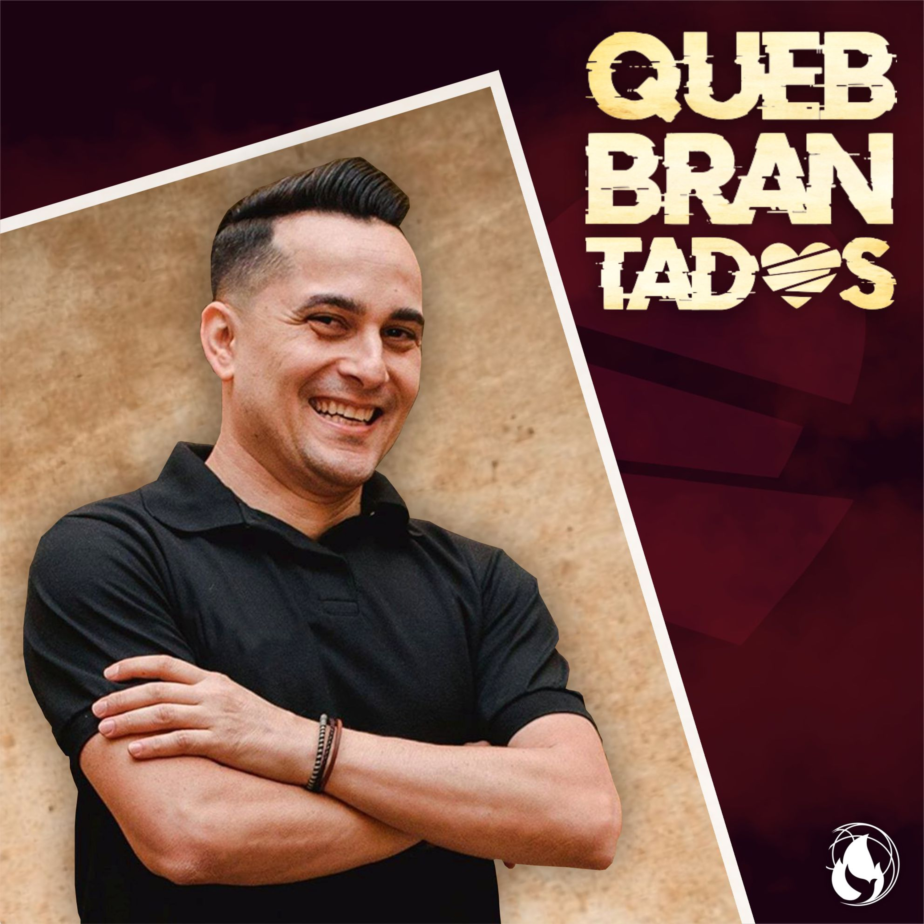 UNIDOS ADTAG