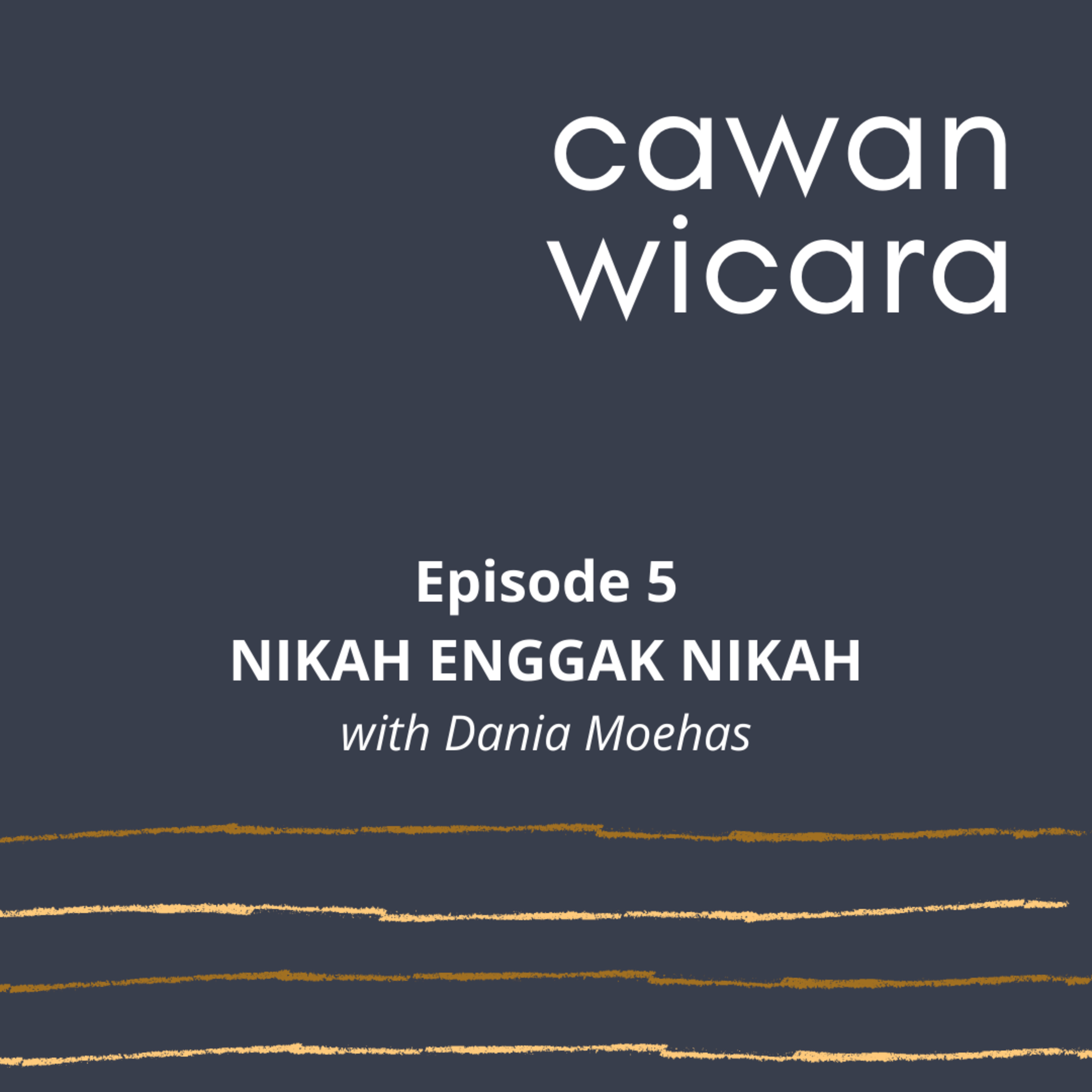 Cawan Wicara