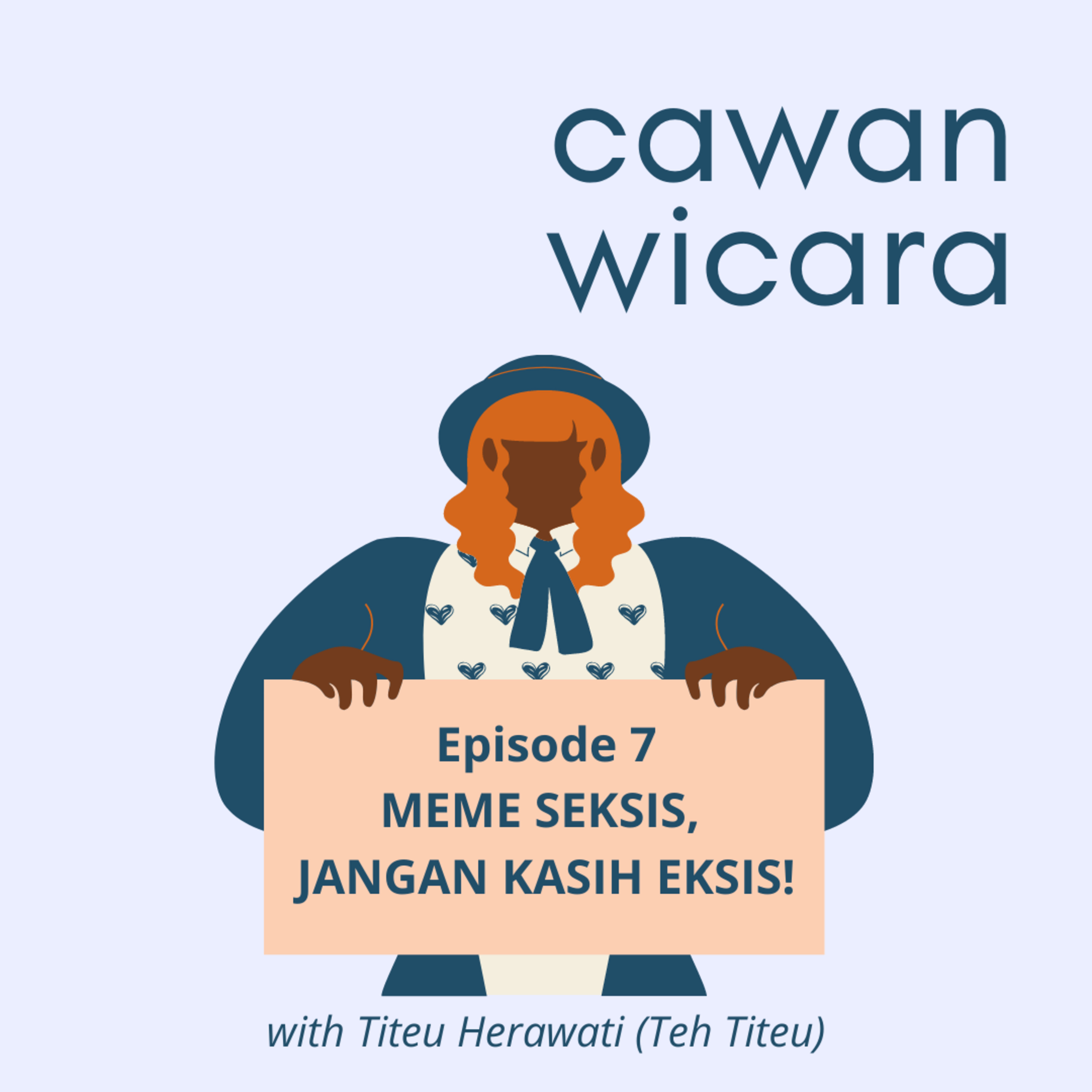Cawan Wicara