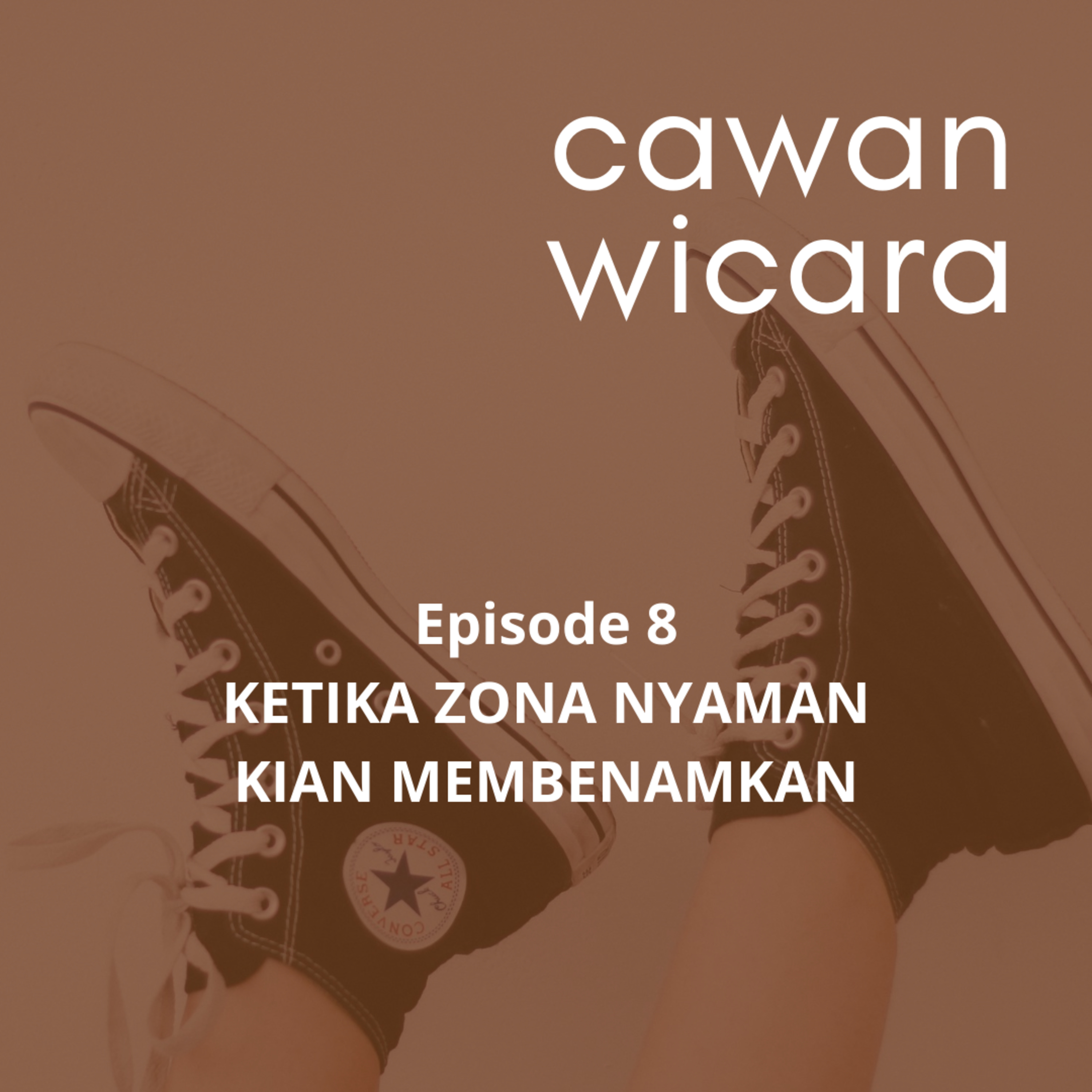 Cawan Wicara