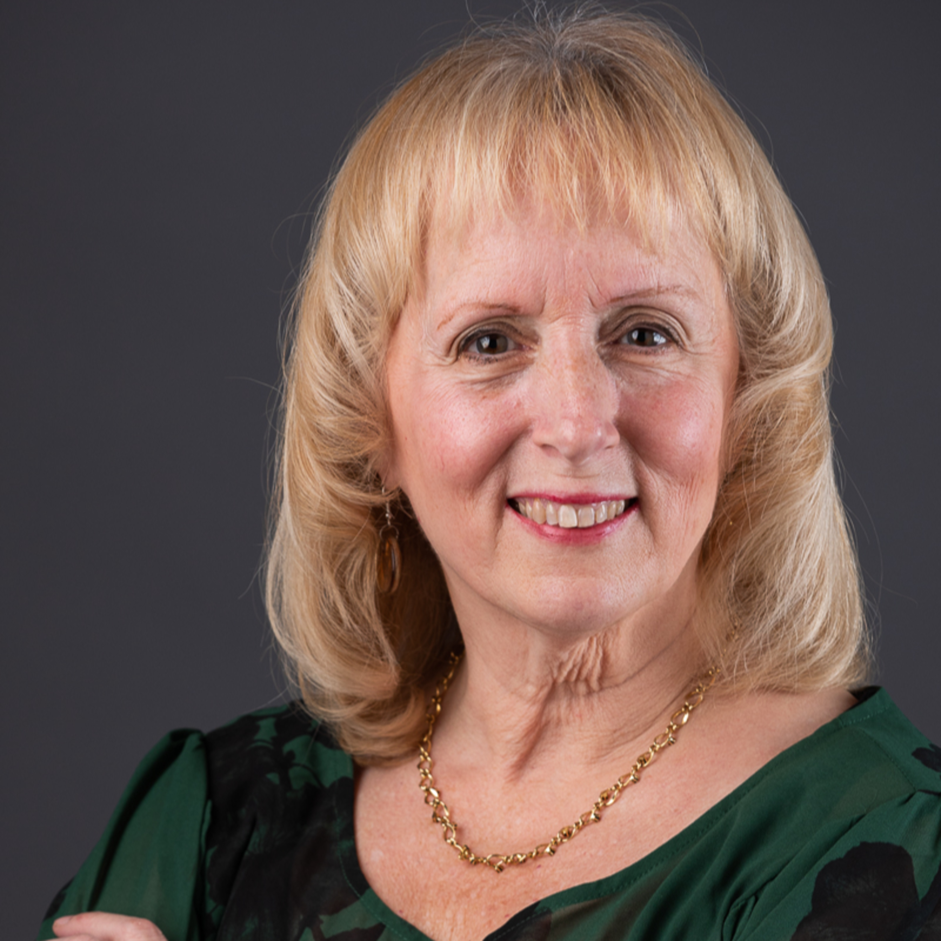 Today\'s Tough Choices