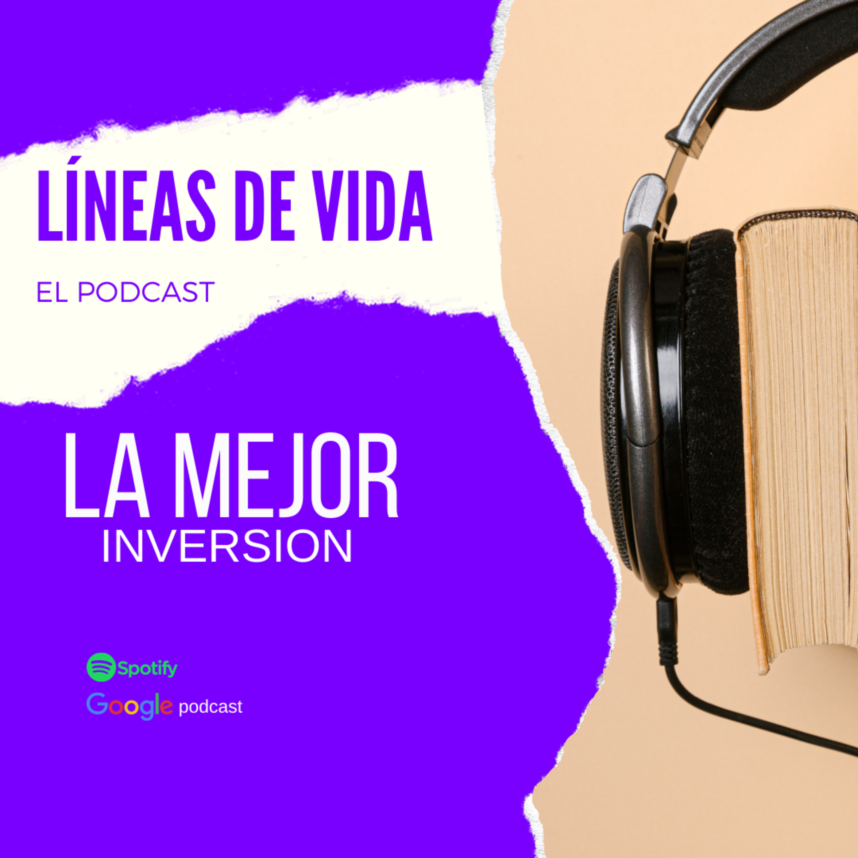 La Mejor Inversión de tu vida