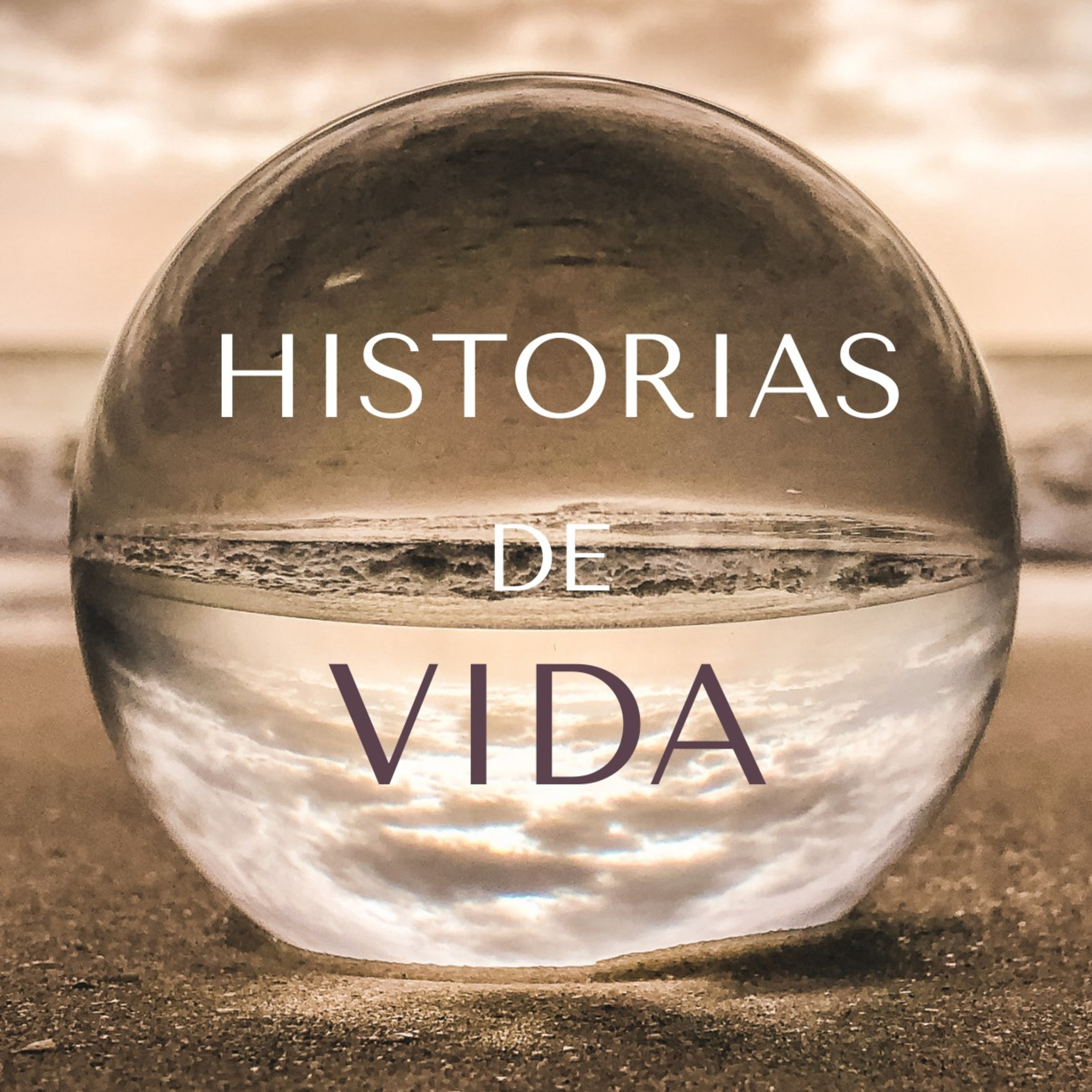 04. LUCA PRODAN episode artwork