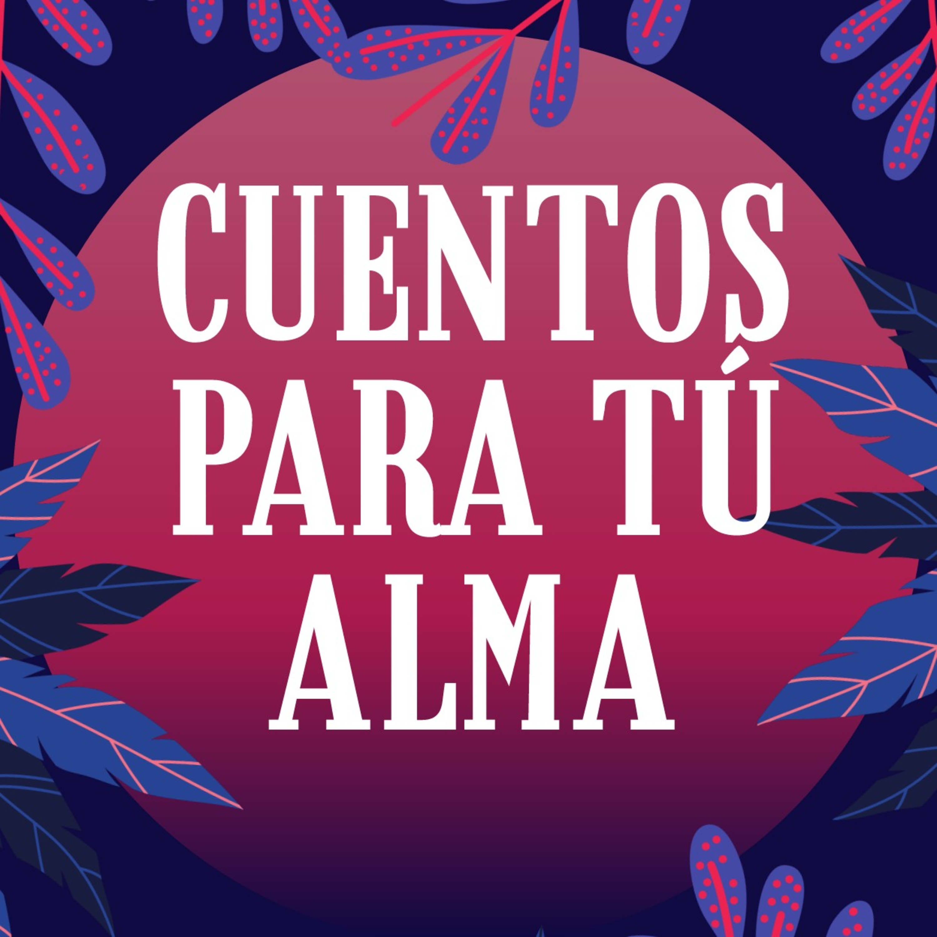 030. EL FUNAMBULO episode artwork