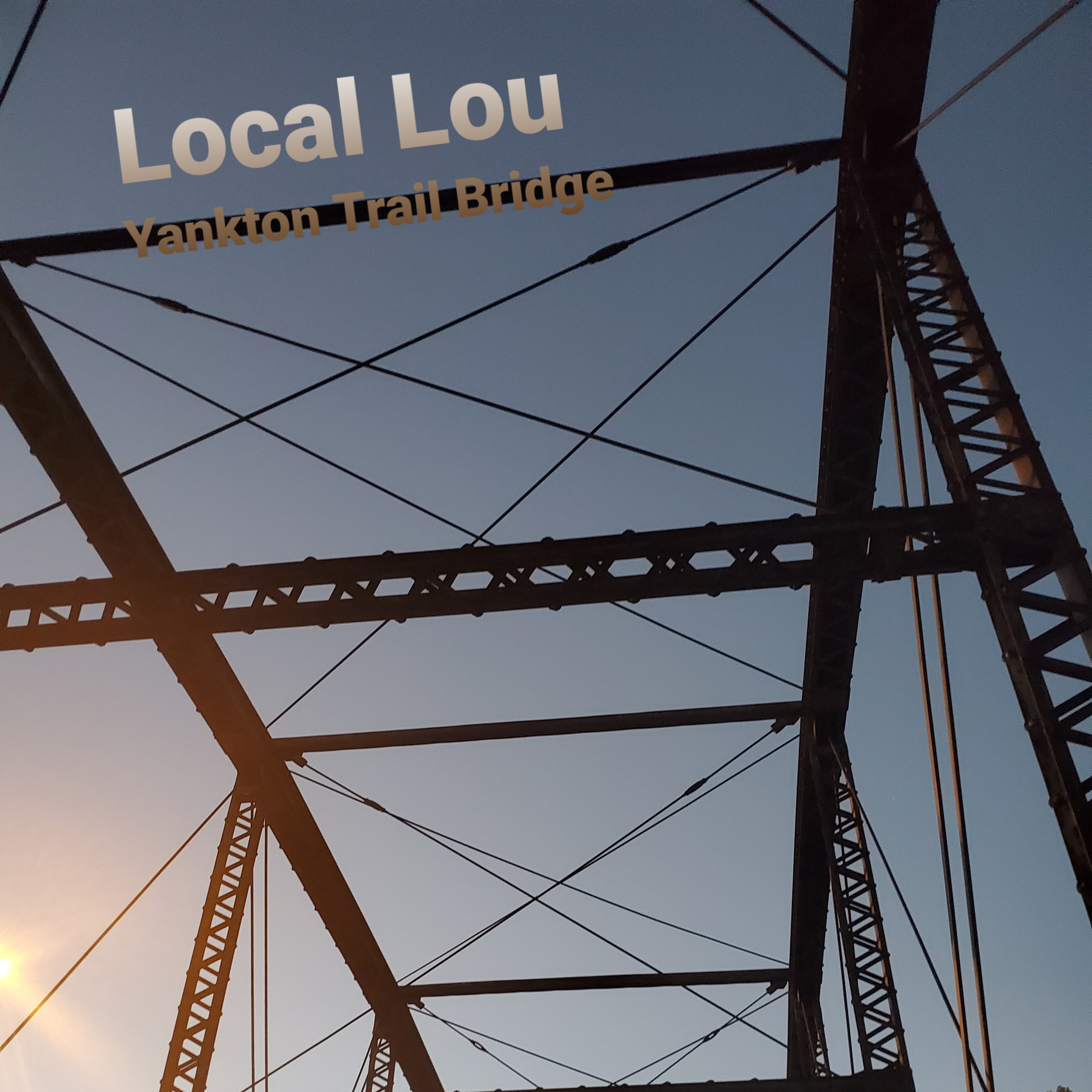 Local Lou