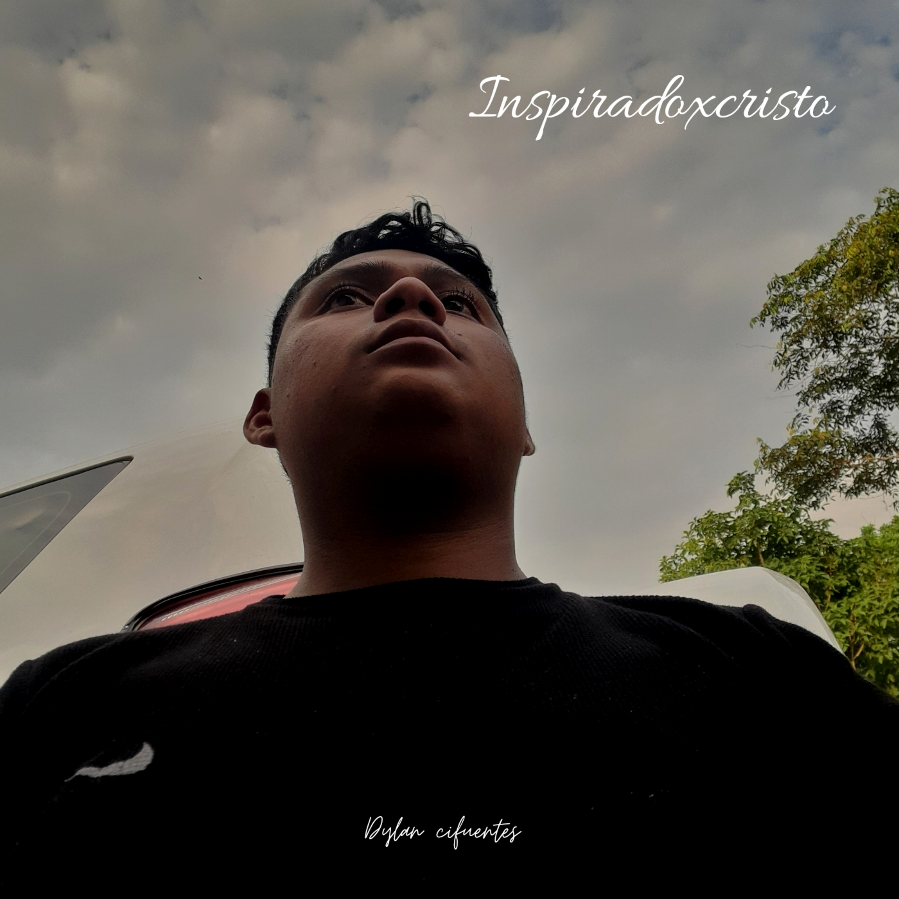 Humildad episode artwork