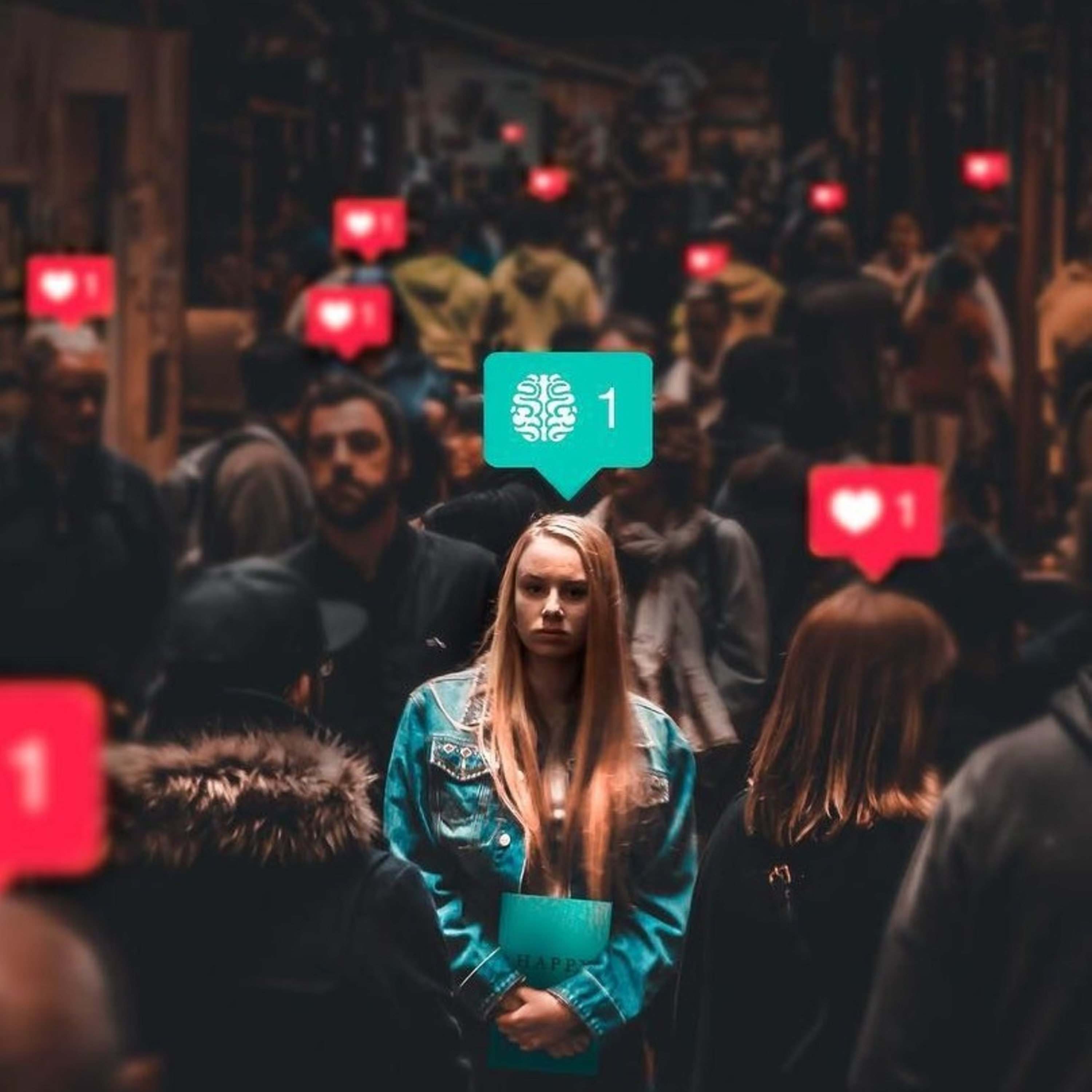 The Mindbliss Podcast