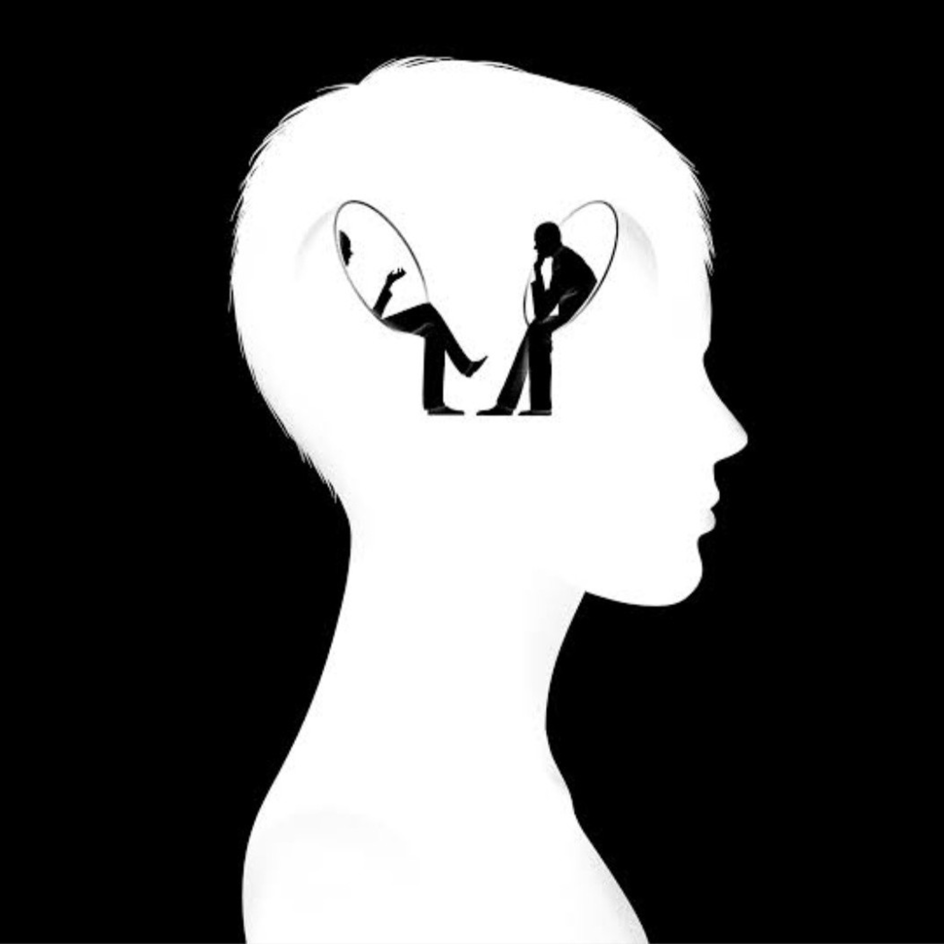 The Mindbliss Podcast