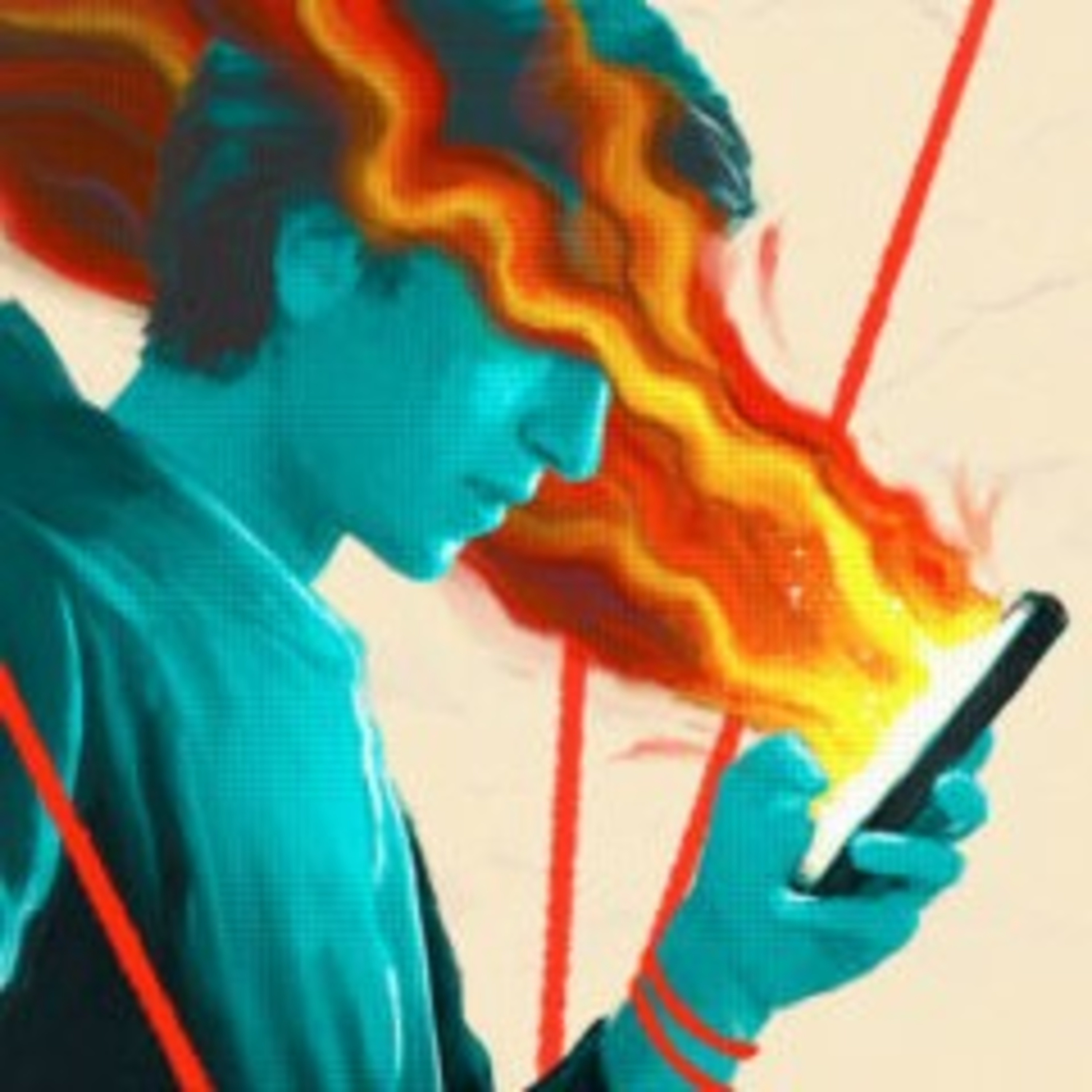 The Mindbliss Podcast