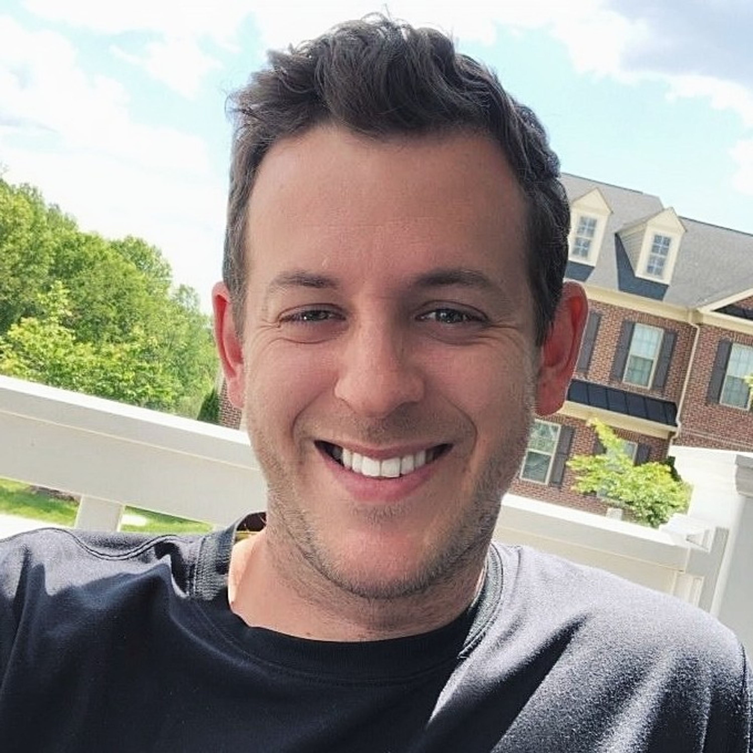 The Mindbliss Podcast