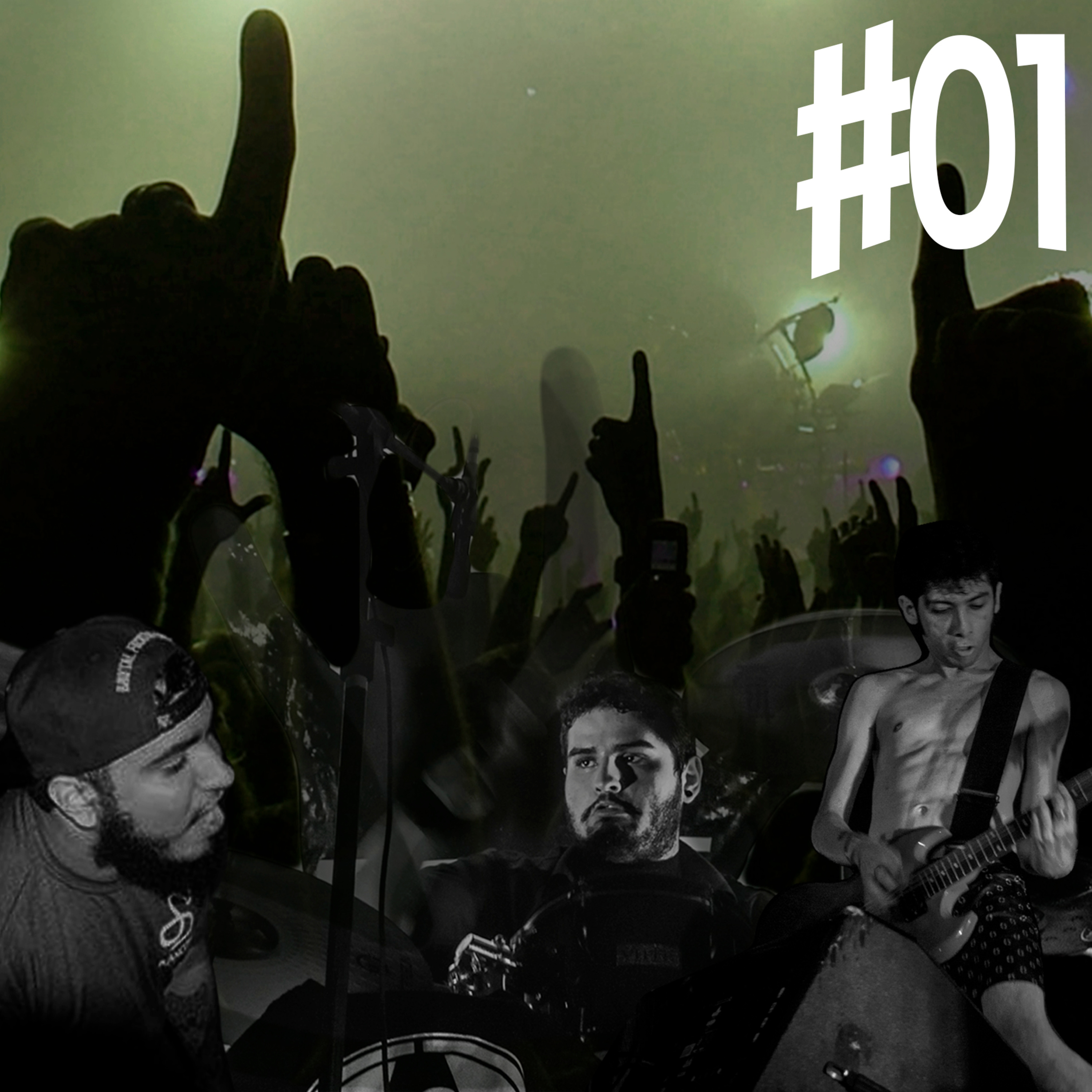 Os Amigos Imaginários do Dudu