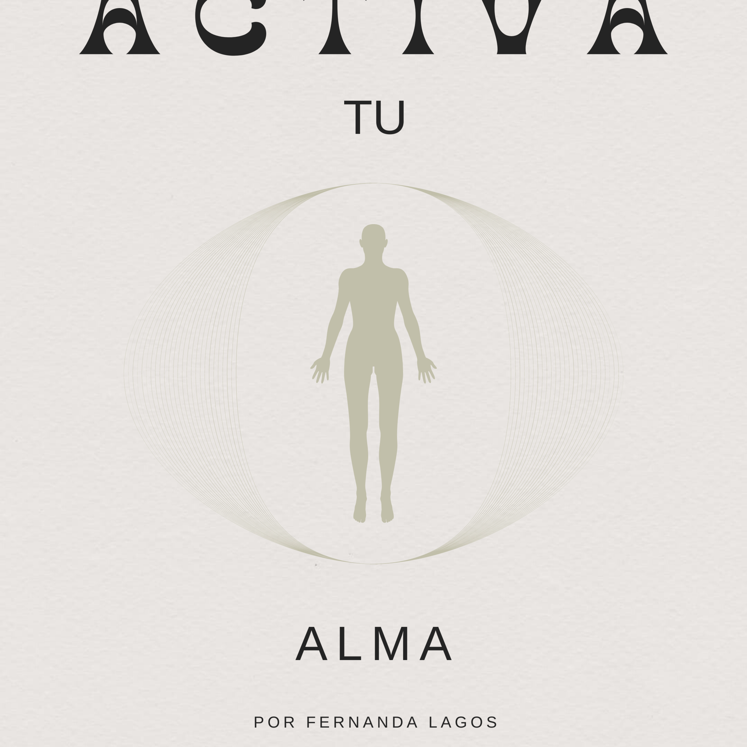 ACTIVA TU ALMA- Códigos de luz: Diosas Afrodita e Isis para la conexión divina con tu alma gemela