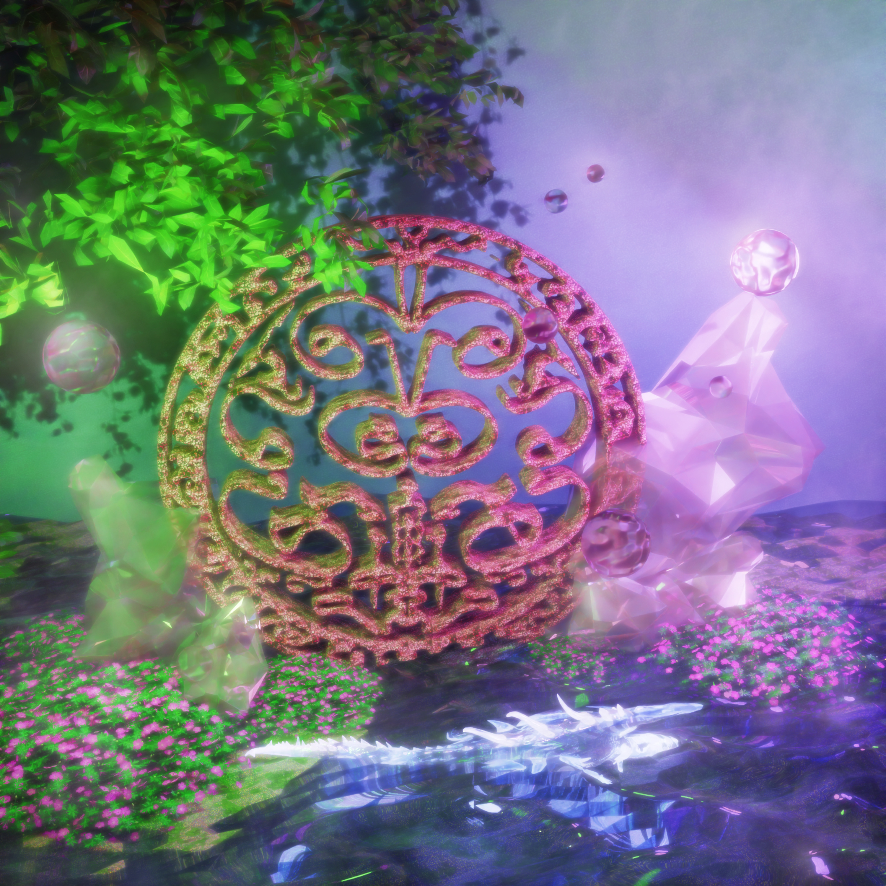 MEDITACIÓN LIMPIEZA PROFUNDA DE CHAKRAS, PROTECCIÓN CON SEKHMET Y ARCÁNGEL MIGUEL + CÓDIGOS DE LUZ