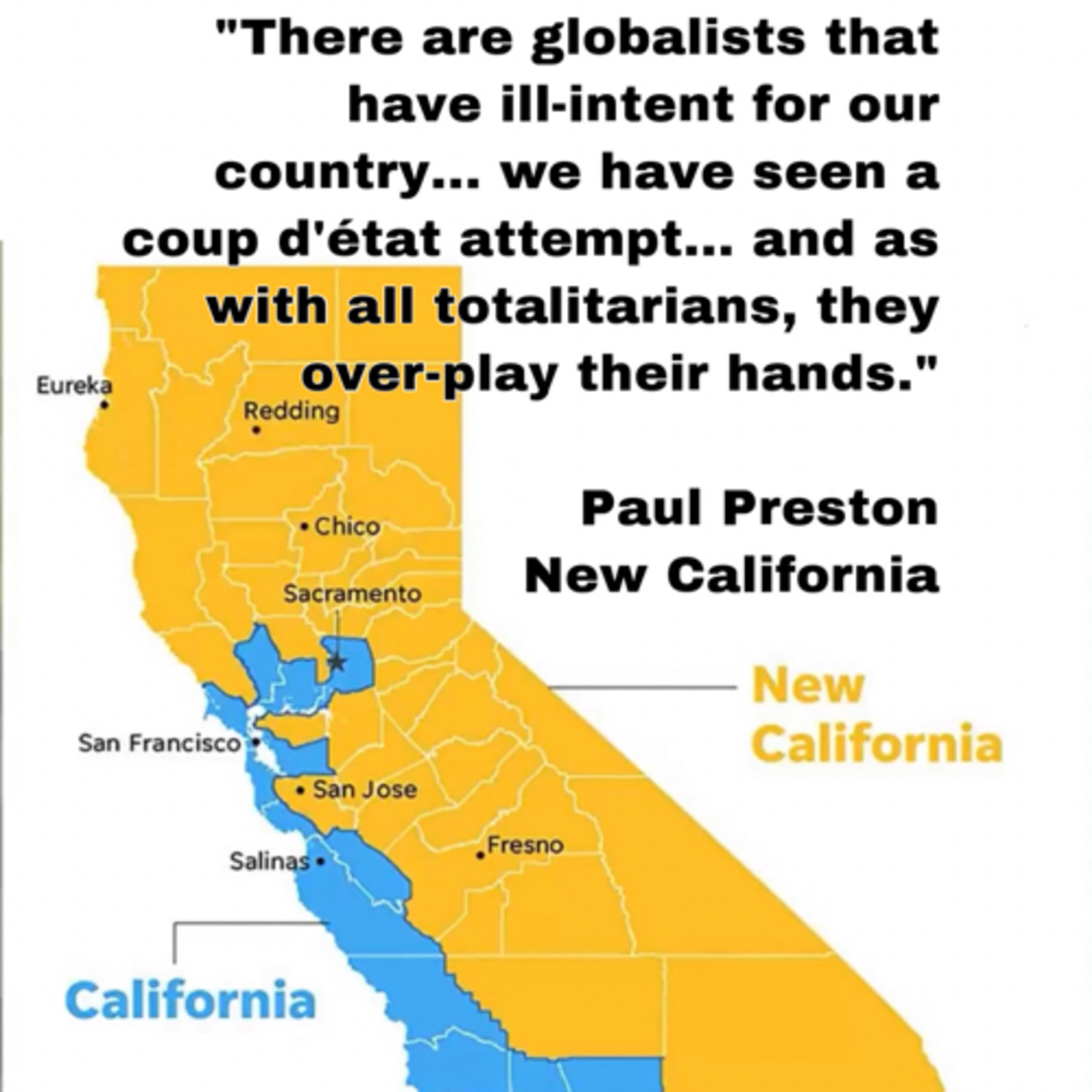 Discussions of Truth