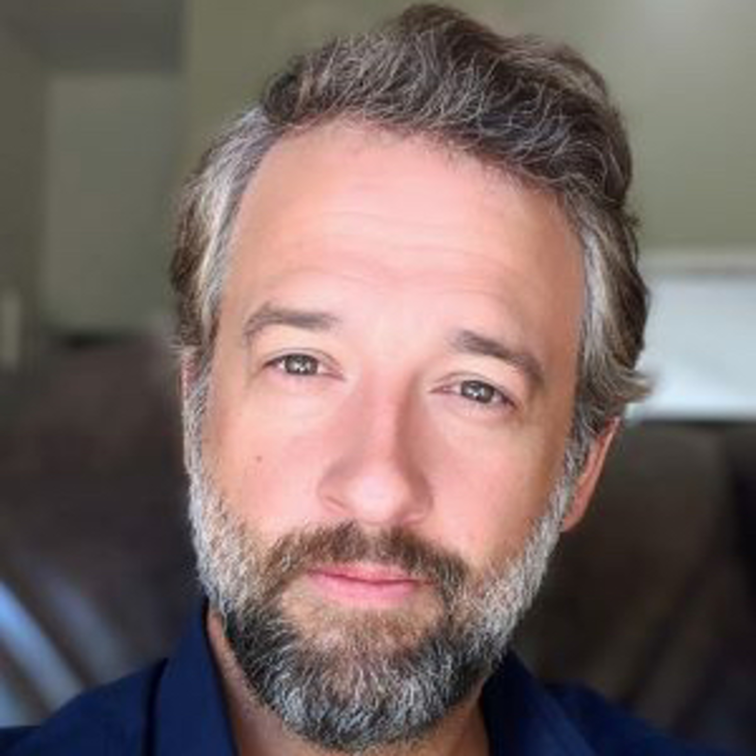 David Clements - NMSU Law Professor 