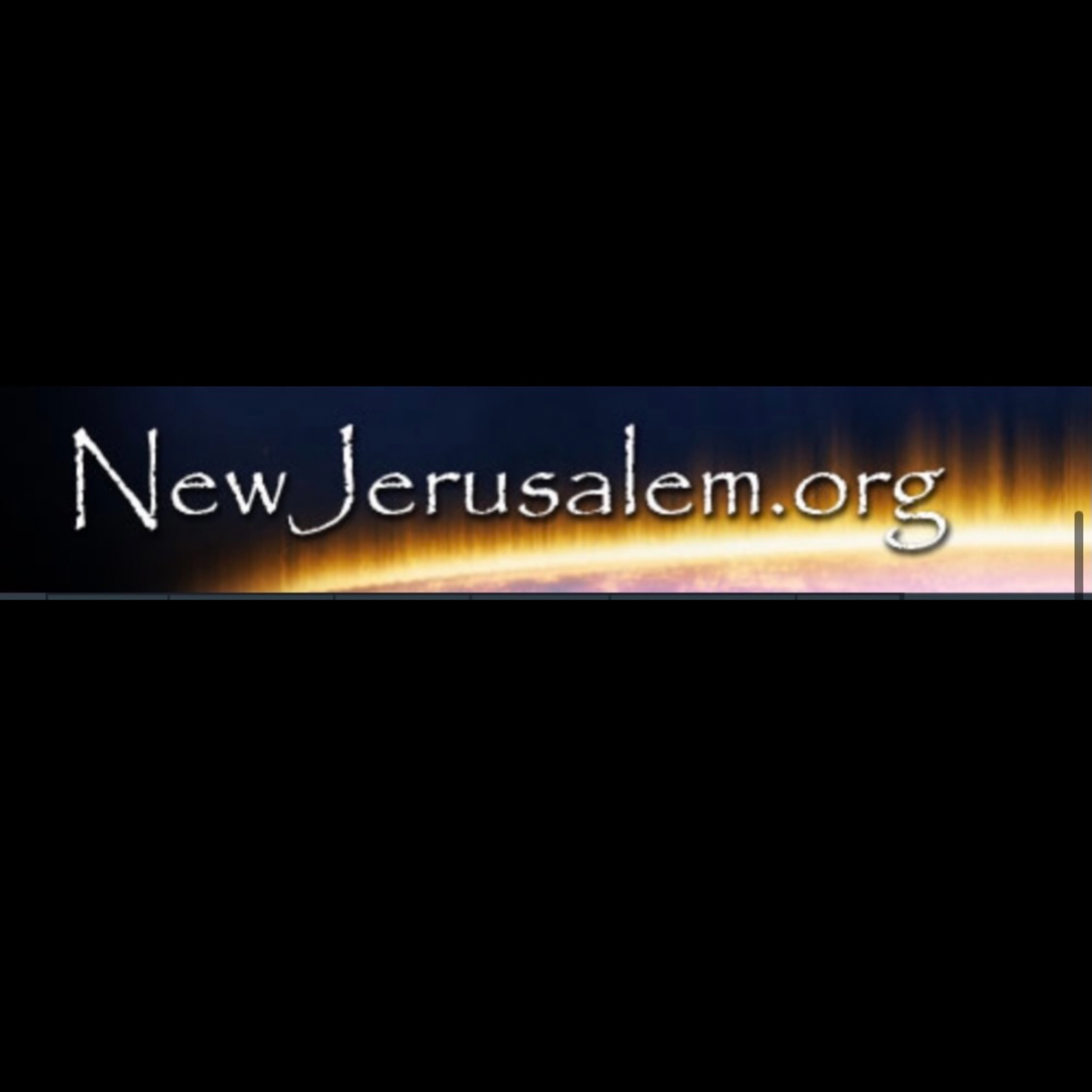 Wade Balzer translates The Bible 