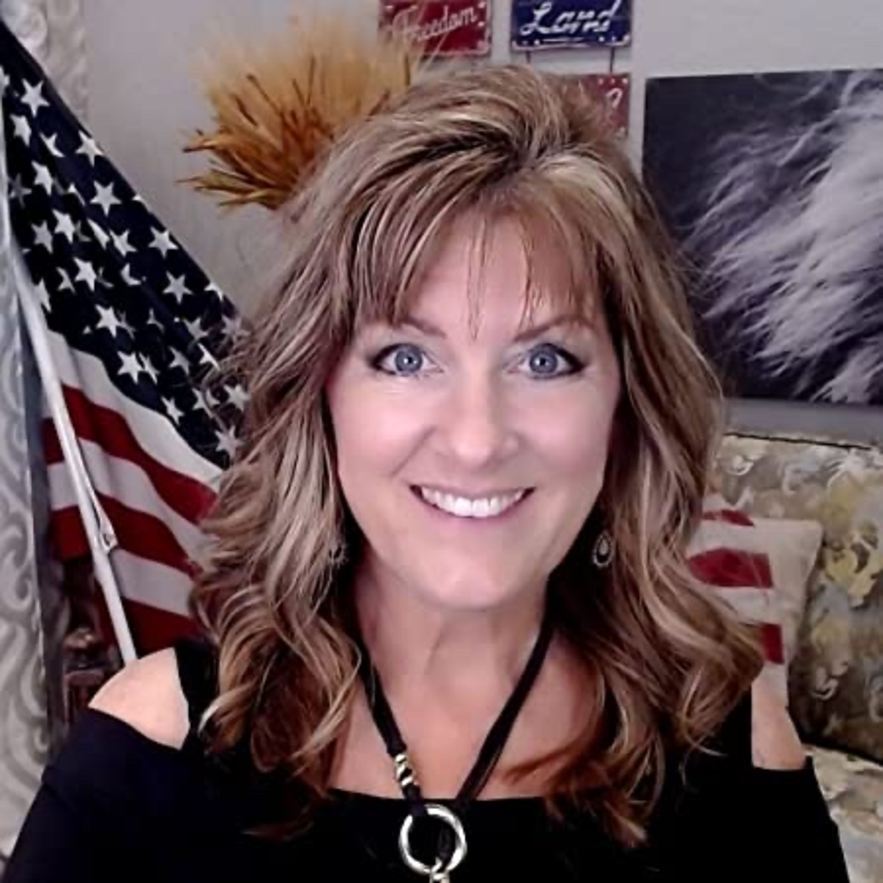 Melissa Red Pill The World 