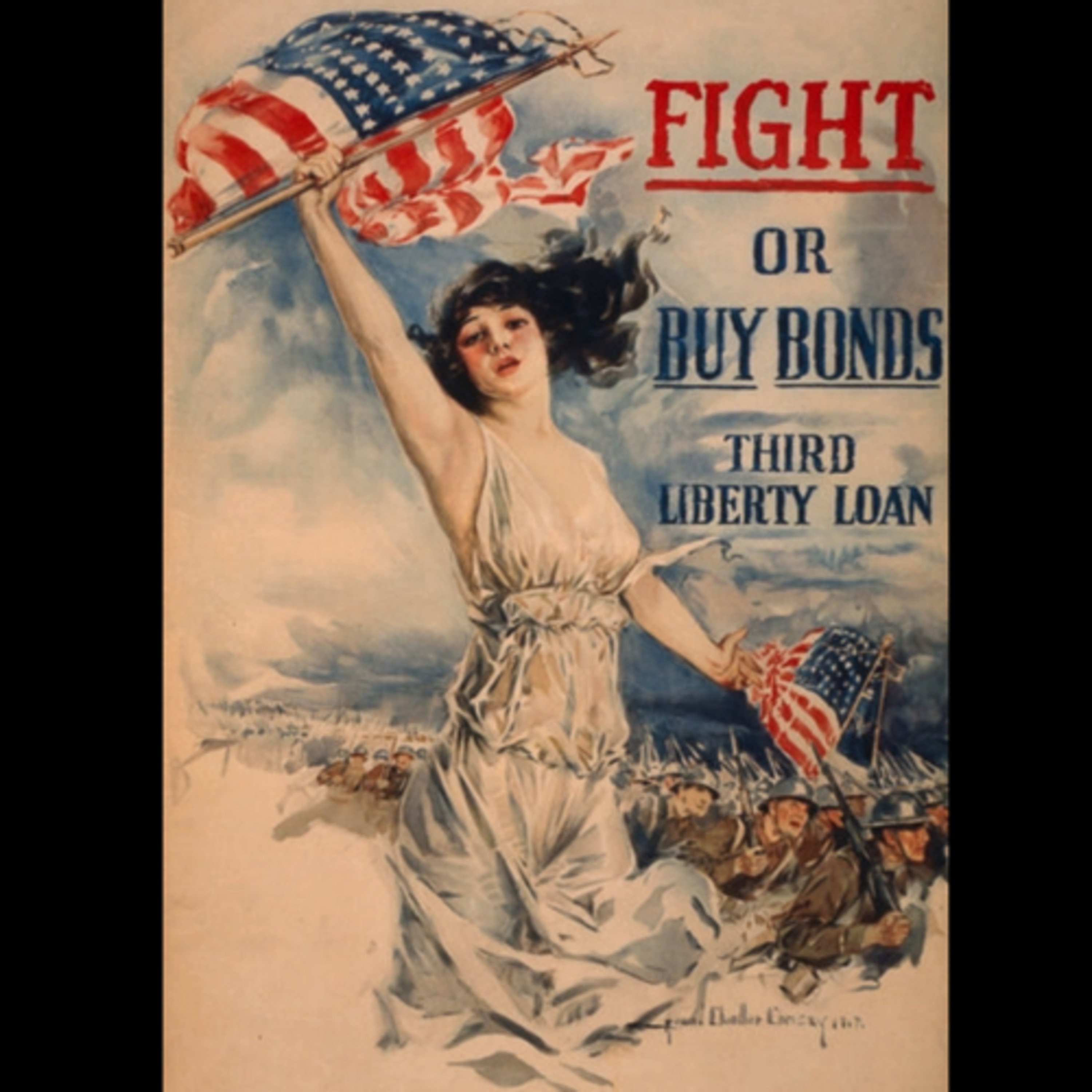 Matthew - Sedona, AZ 