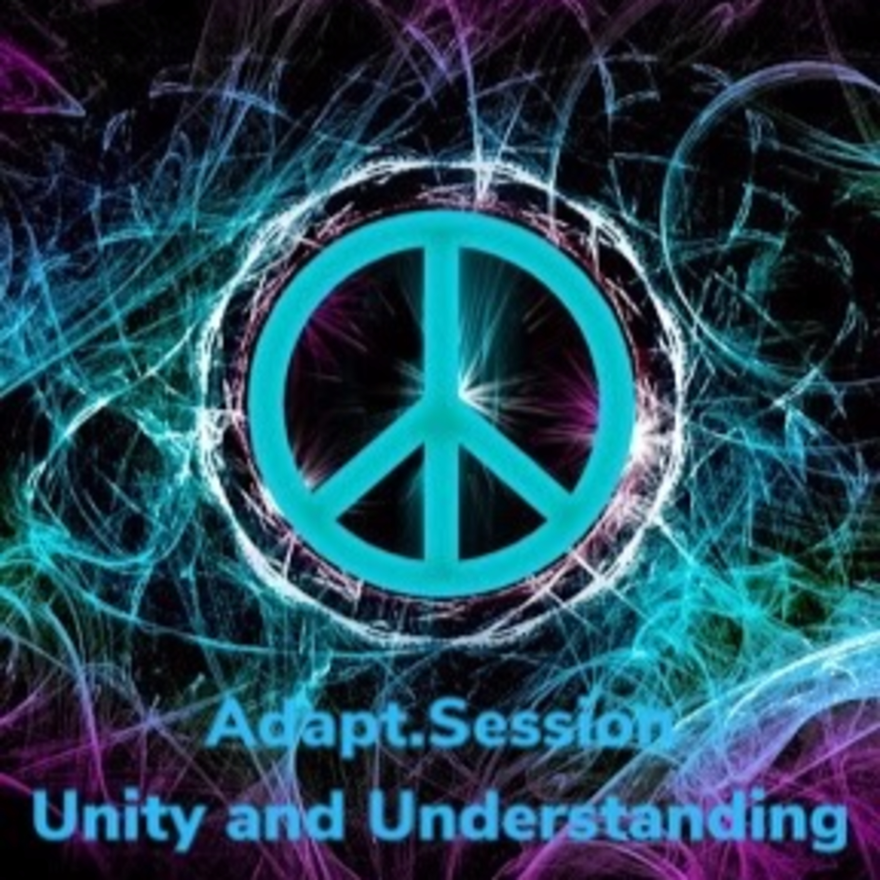 Adapt.Session