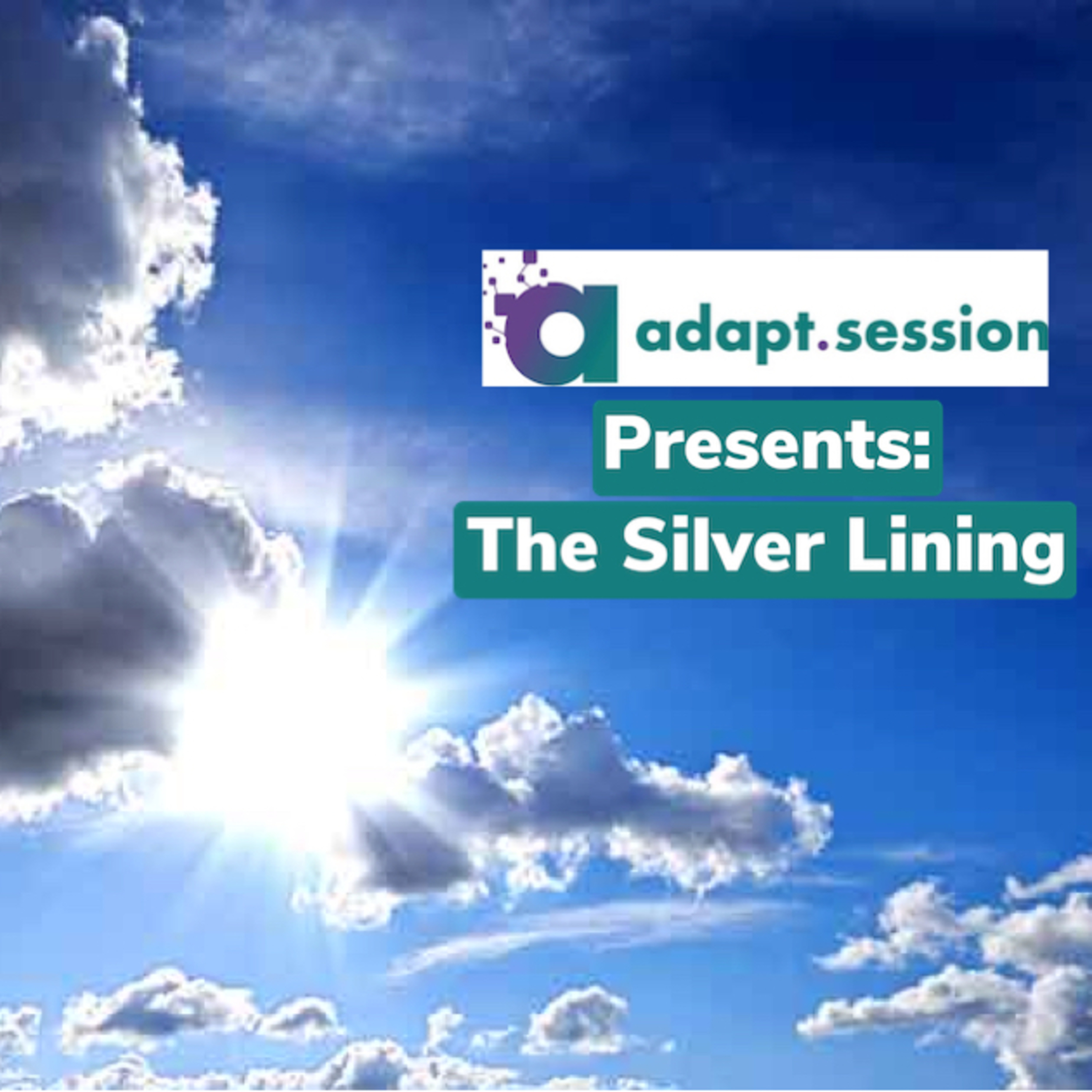 Adapt.Session