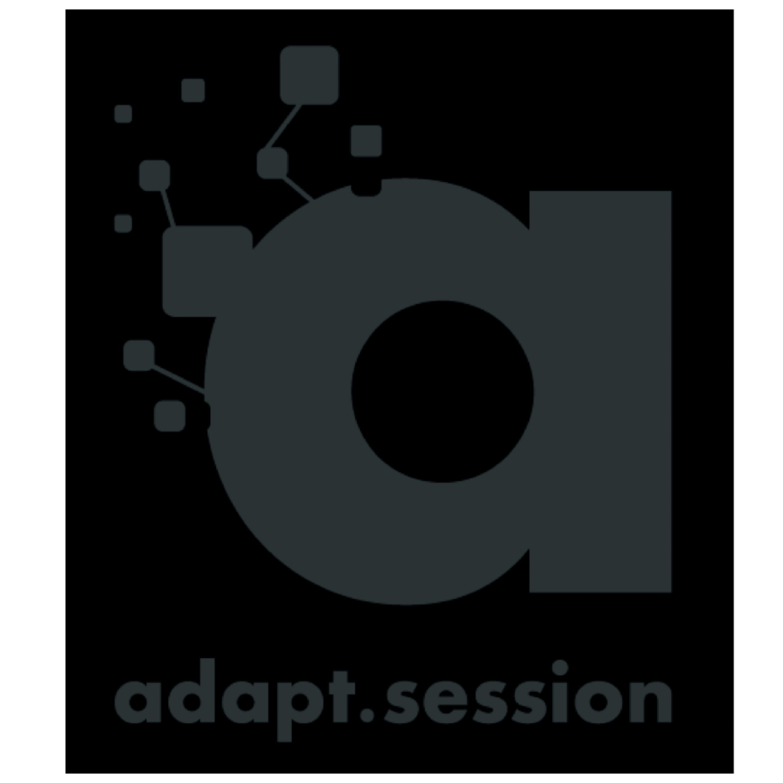 Adapt.Session