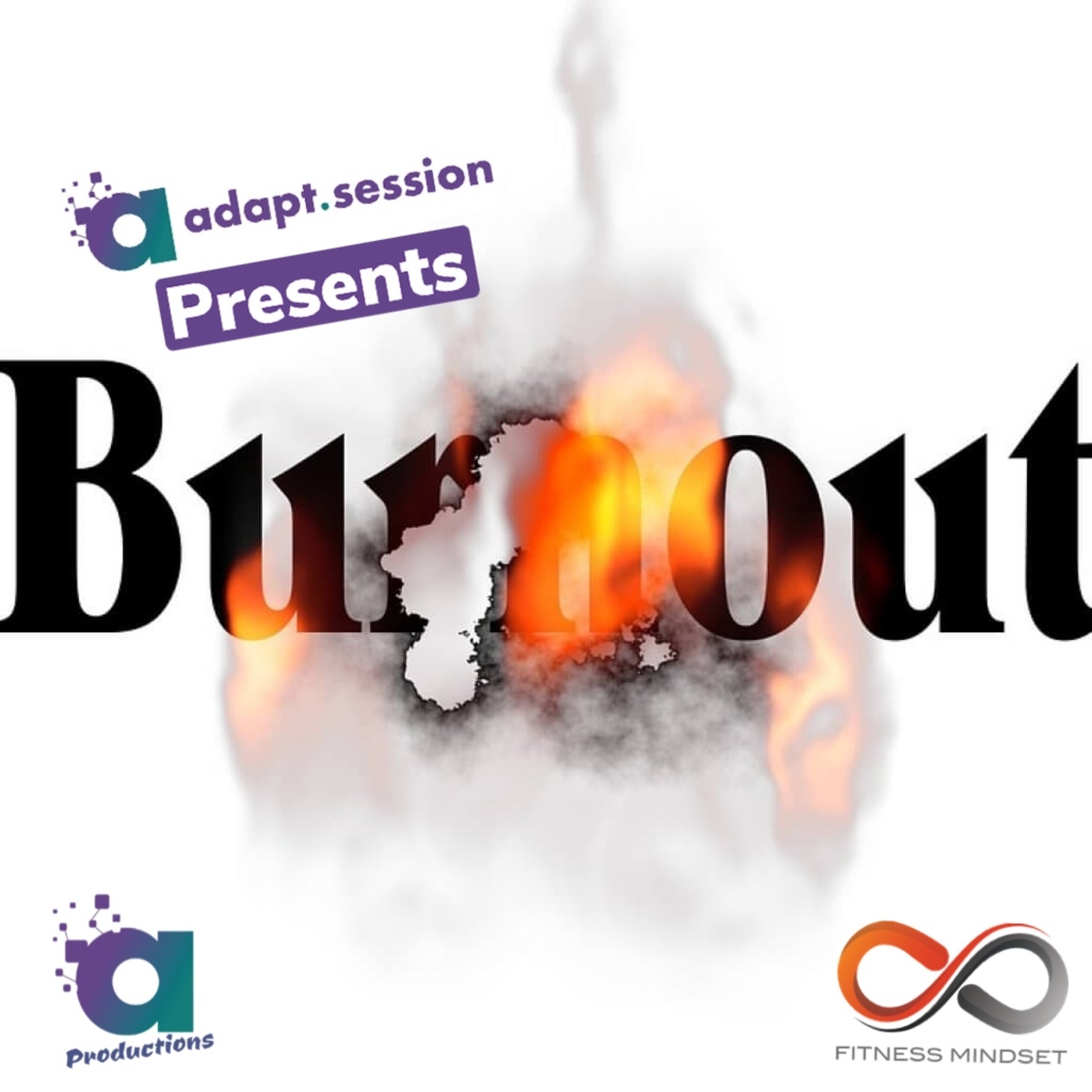 Adapt.Session
