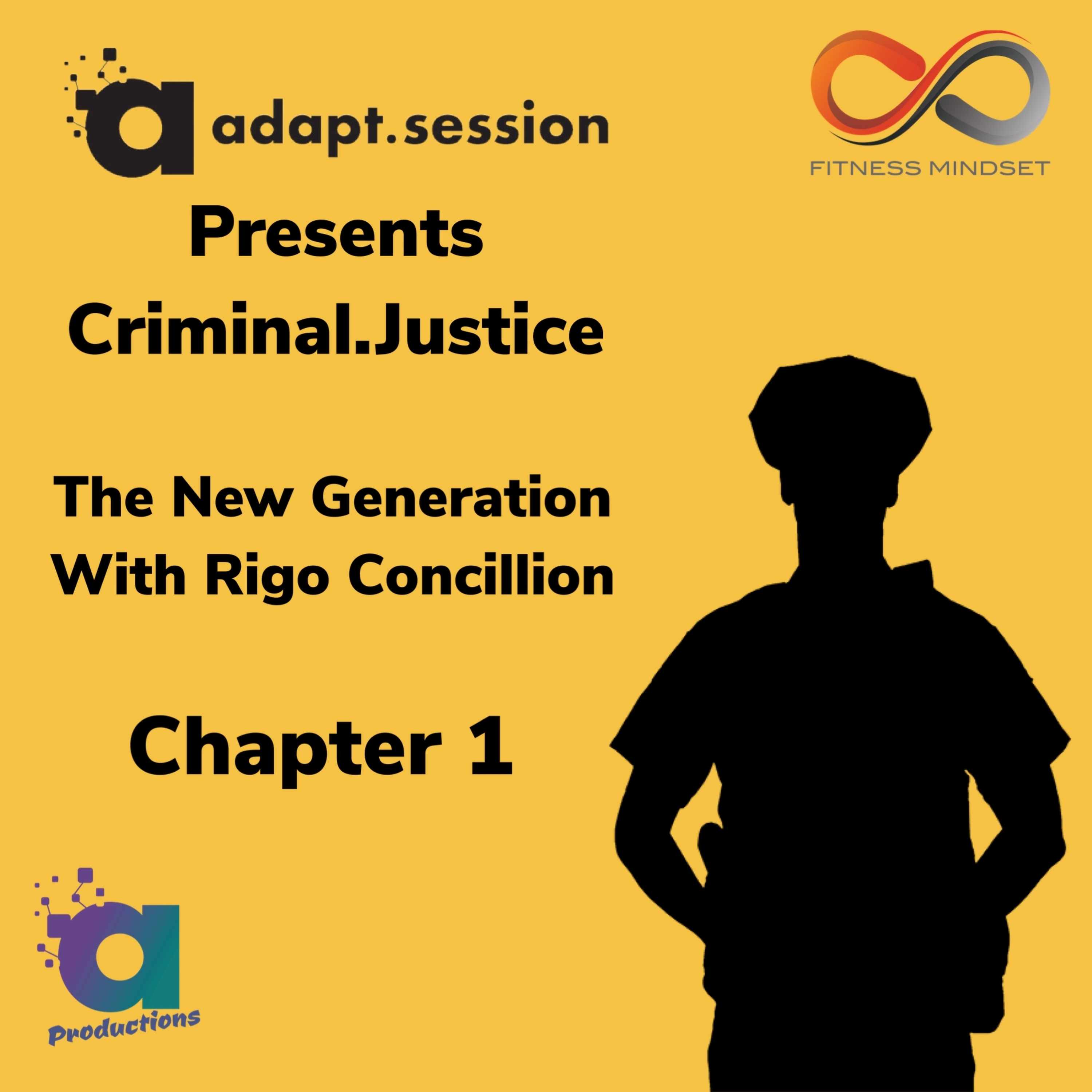 Adapt.Session