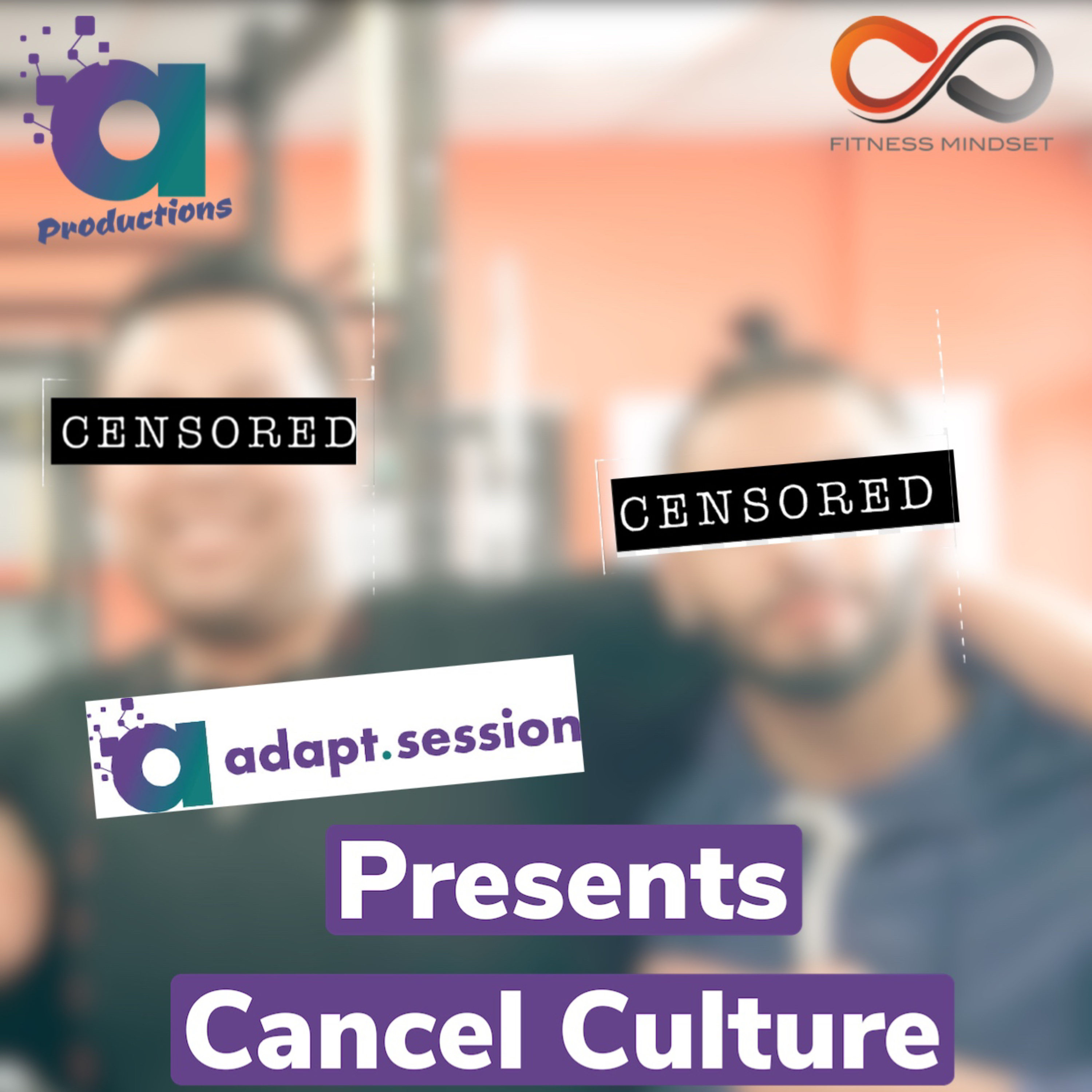Adapt.Session