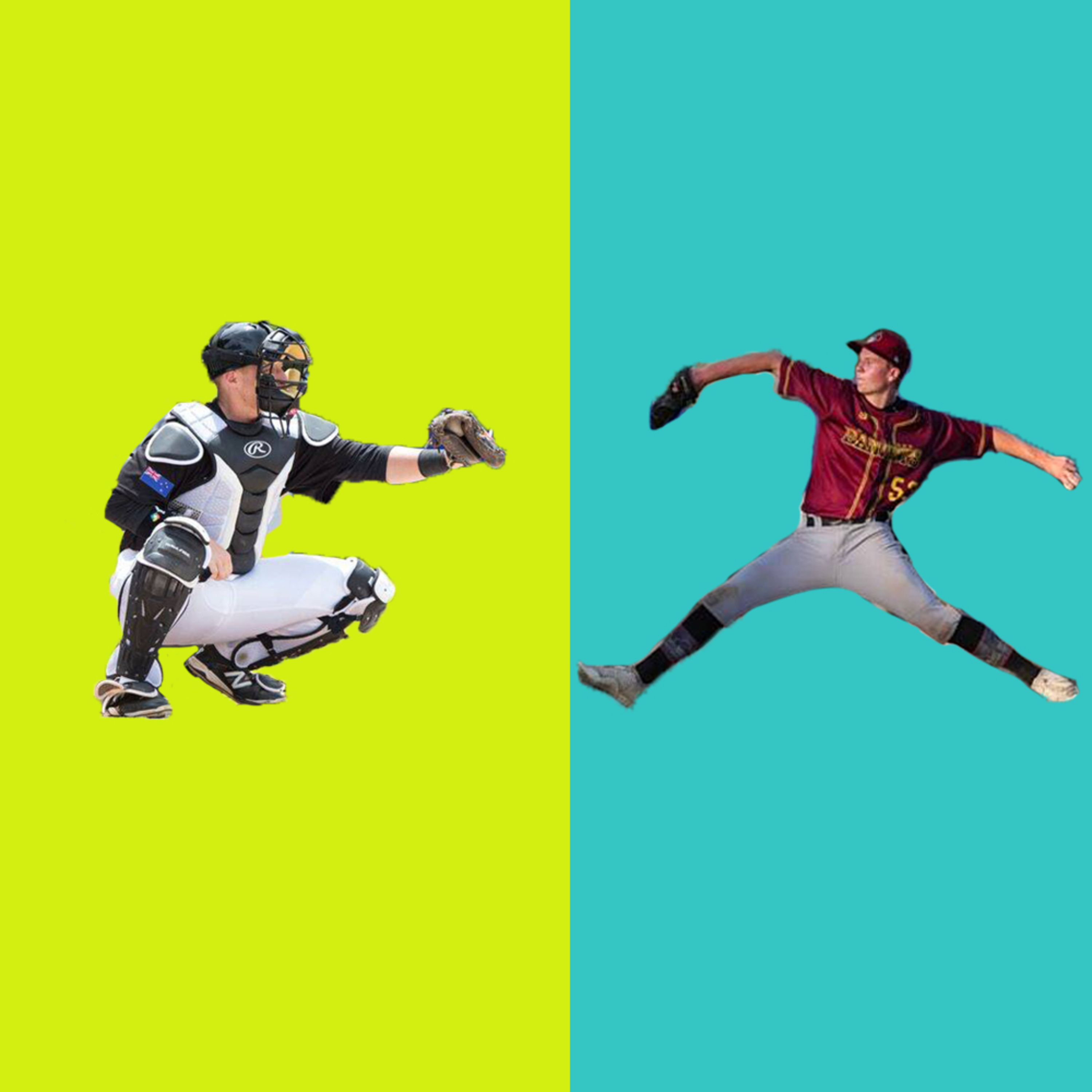 Introduction - S&C in Baseball