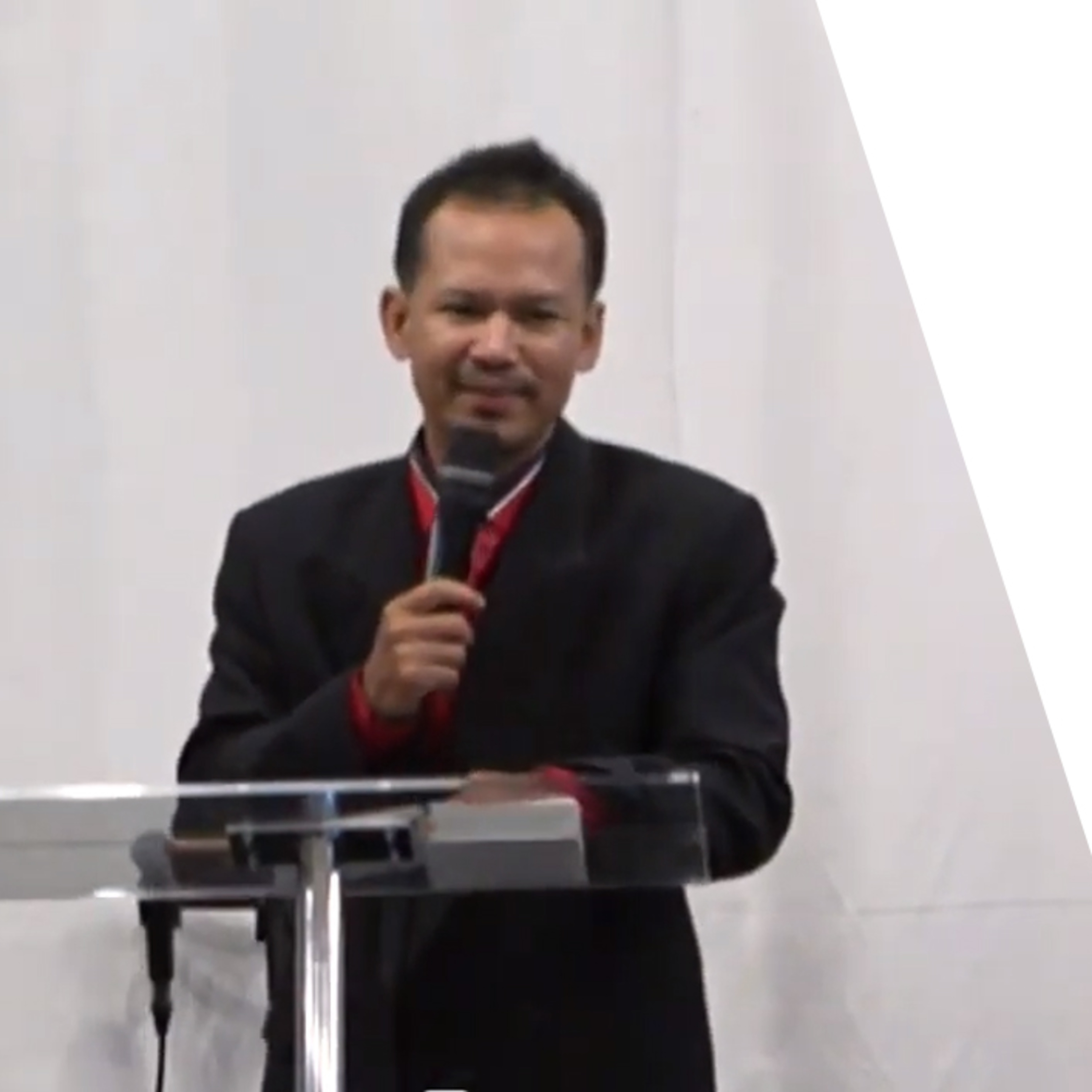 GBI Sariwangi - Bengkulu