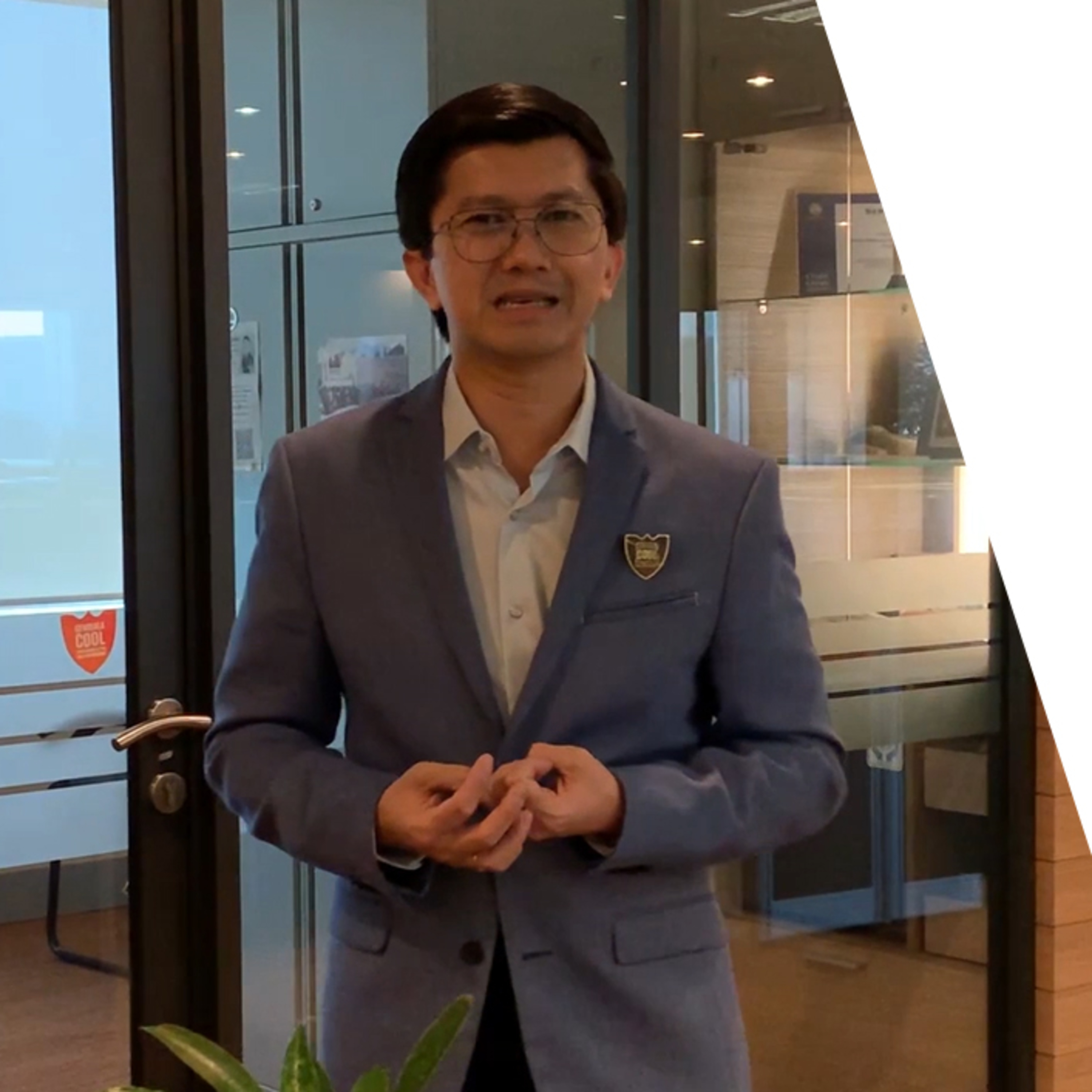 GBI Sariwangi - Bengkulu