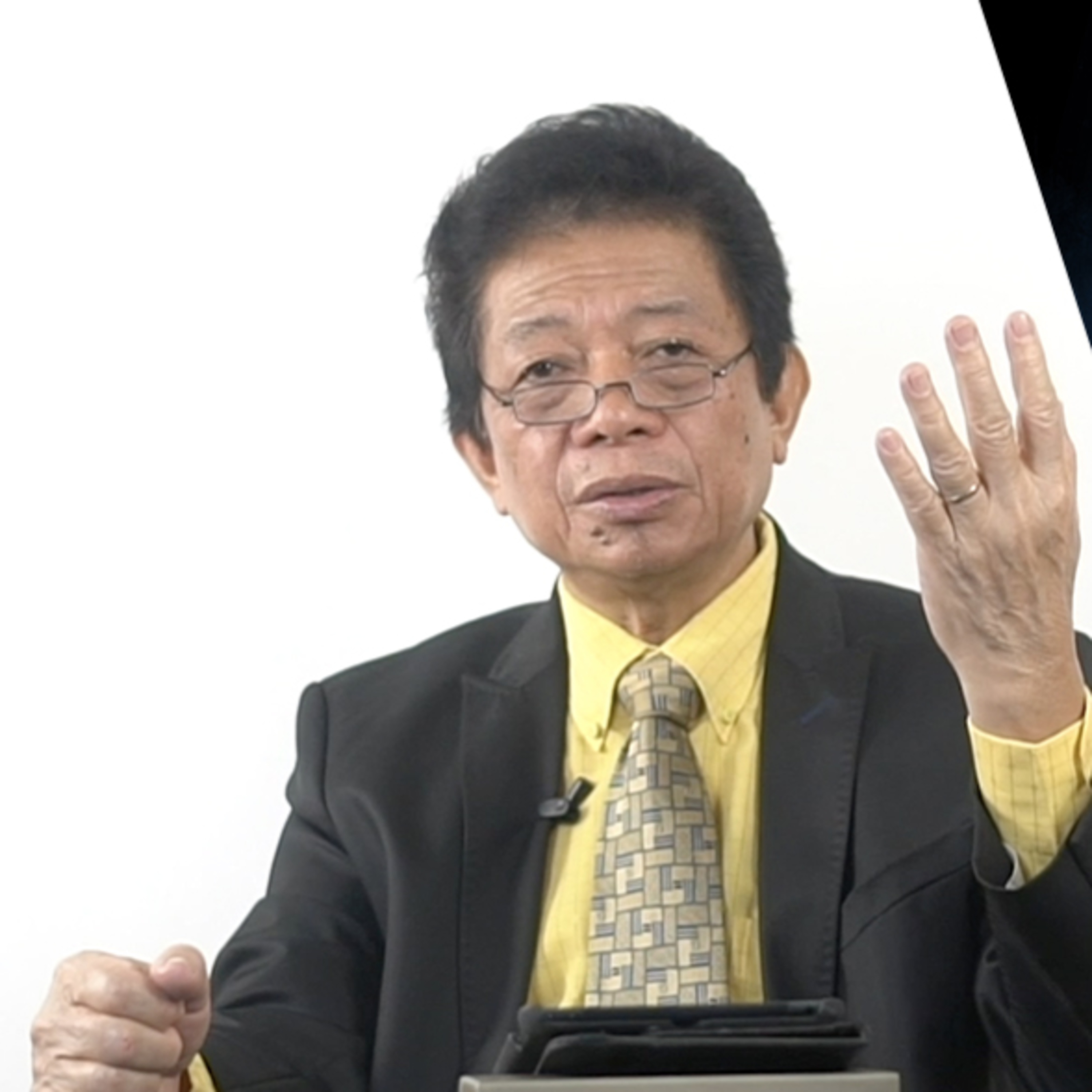 GBI Sariwangi - Bengkulu