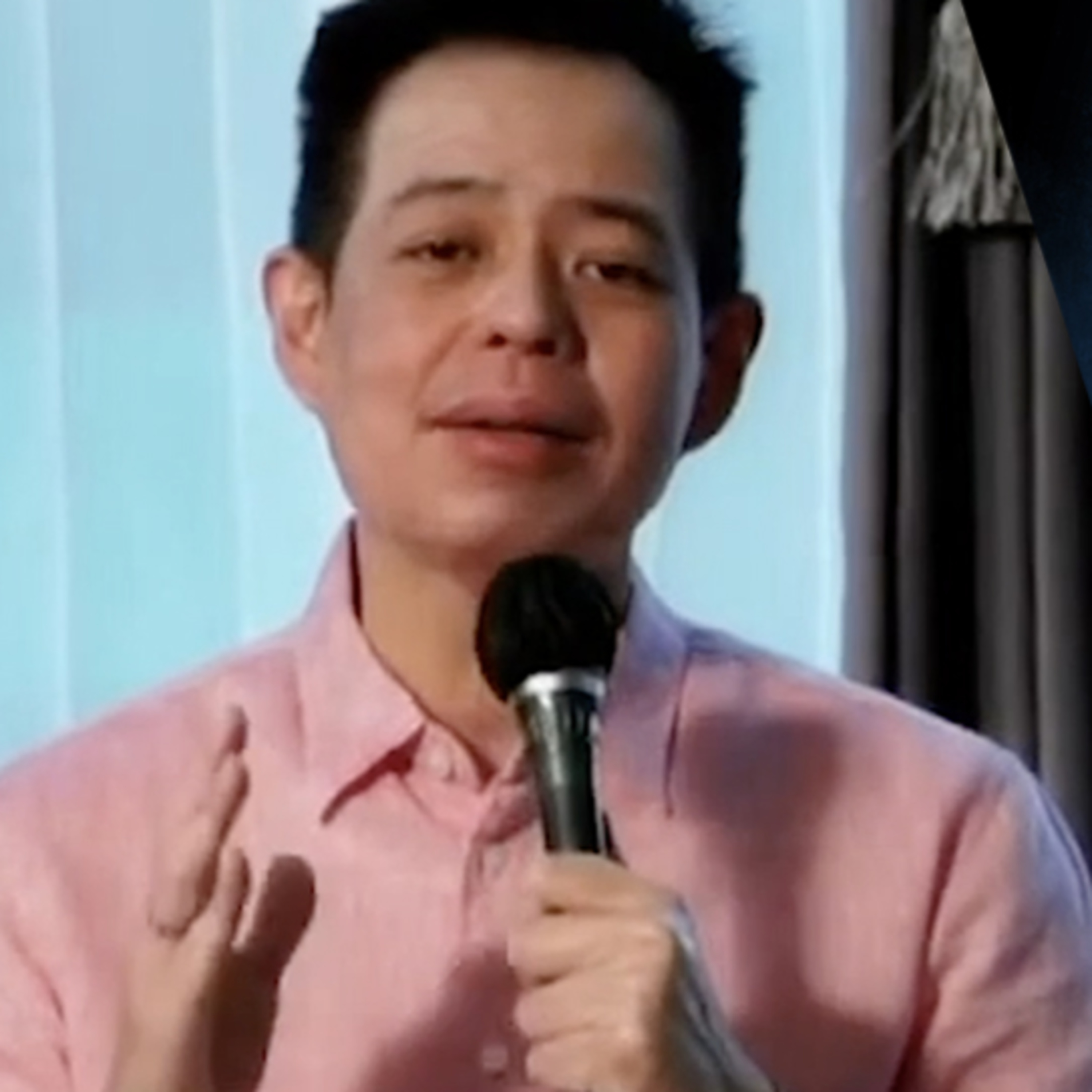 Beribadah kepada Tuhan - Pdt. Benny Gunawan - 28 Februari 2021 - GBI Rayon 13 Bengkulu episode artwork