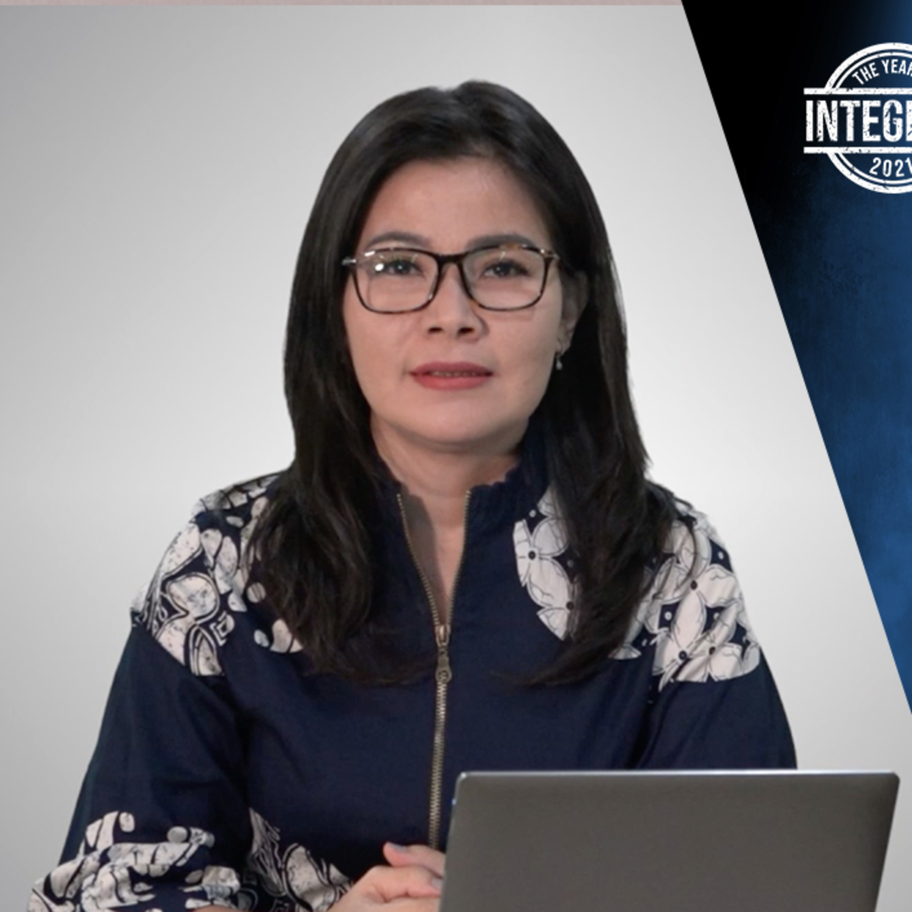 Kesembuhan - Pdt. Nelly Suryadjaya - 22 Agustus 2021 - GBI Rayon 13 Bengkulu episode artwork