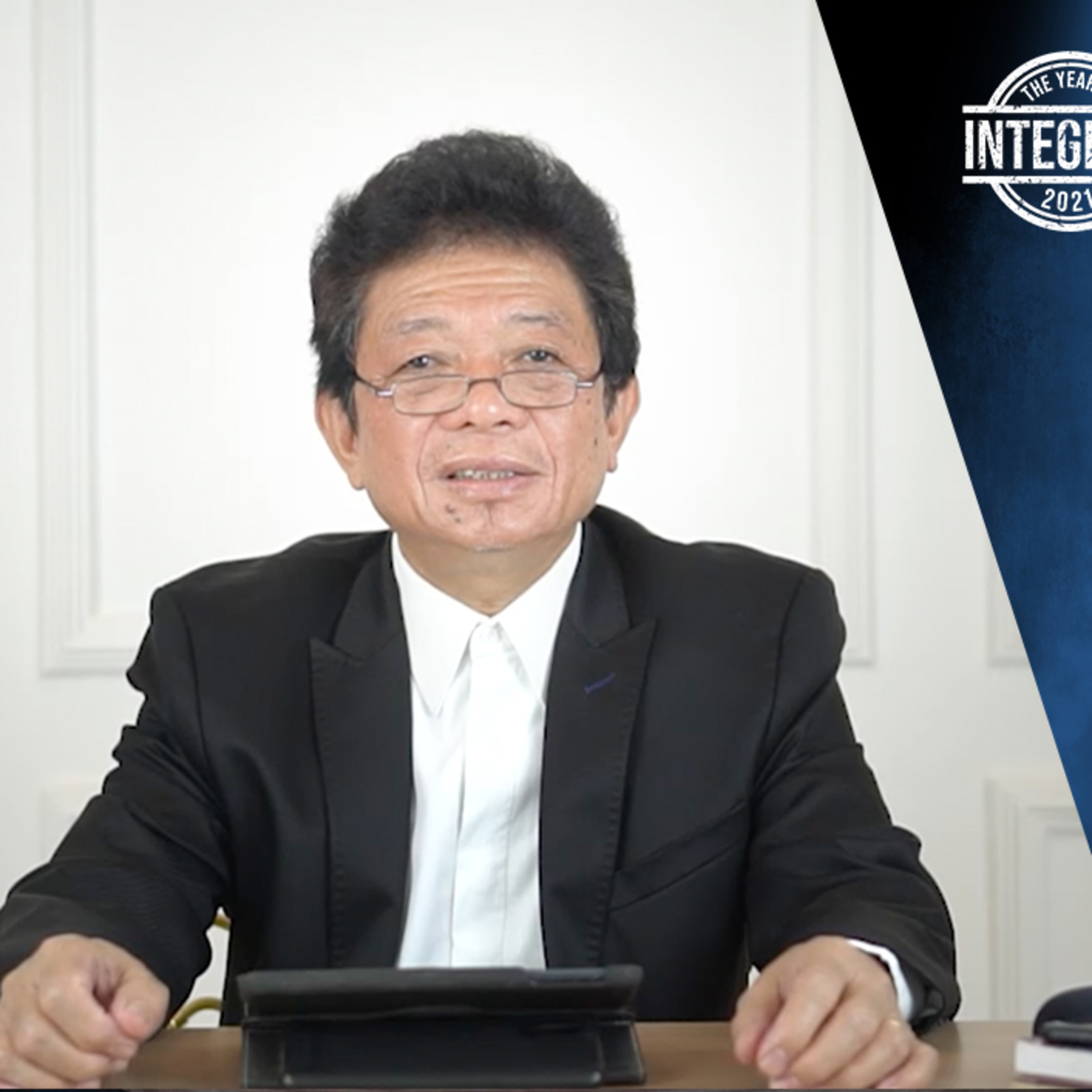 Membangun Mezbah Tuhan - Pdt. Irvan Yonathan - 12 September 2021 - GBI Rayon 13 Bengkulu episode artwork
